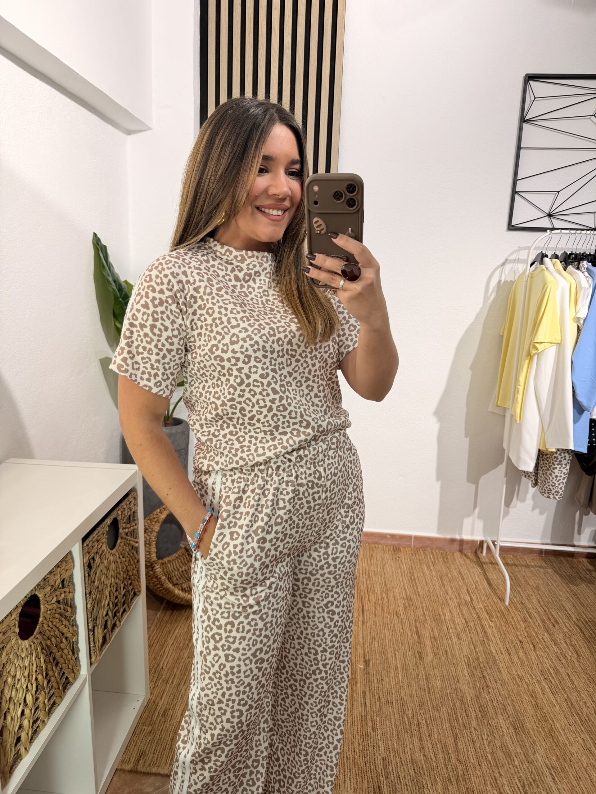 Conjunto 11673 - Imagen 6