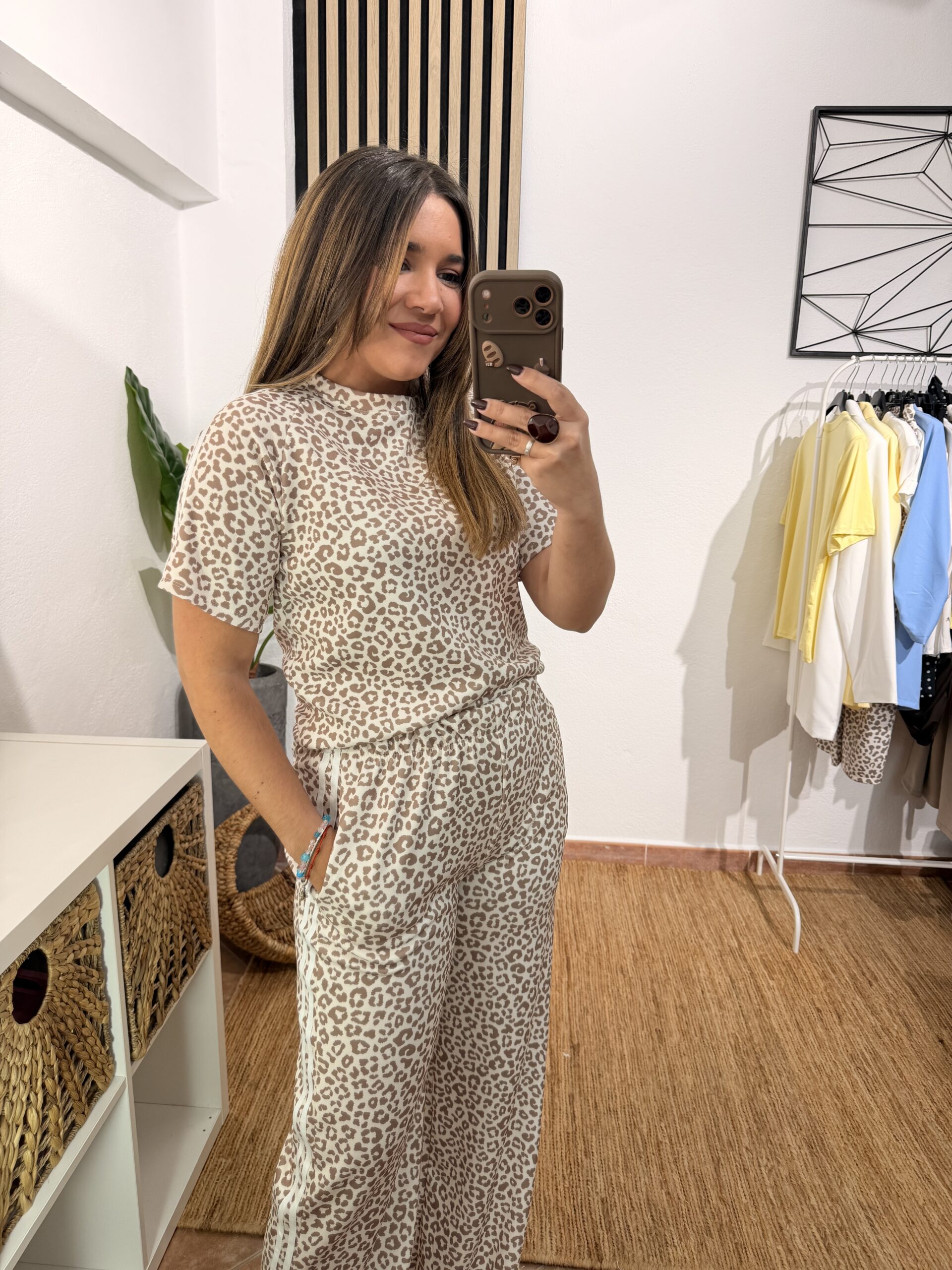 Conjunto 11673 - Imagen 7