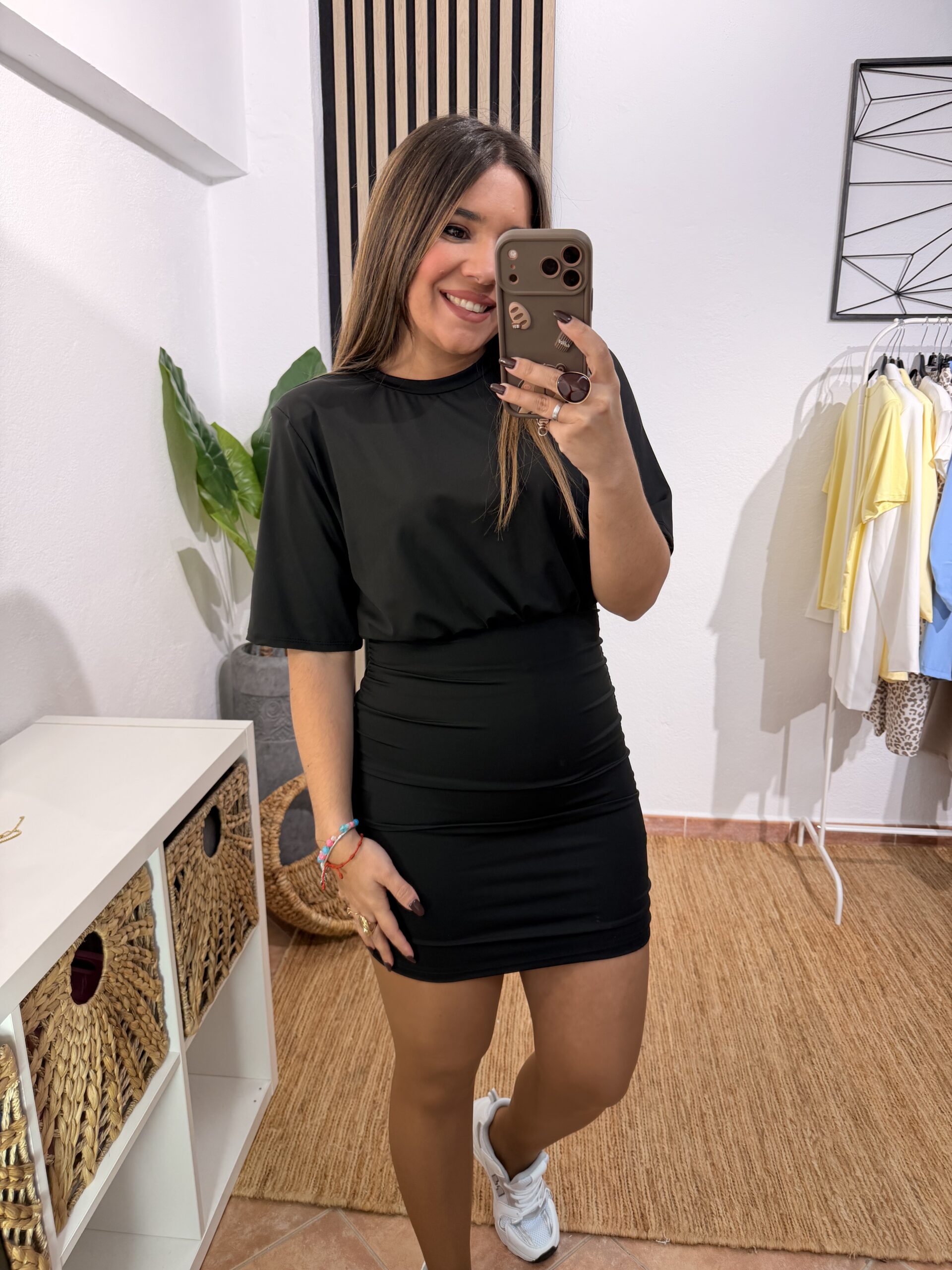 Vestido 46489 - Imagen 11