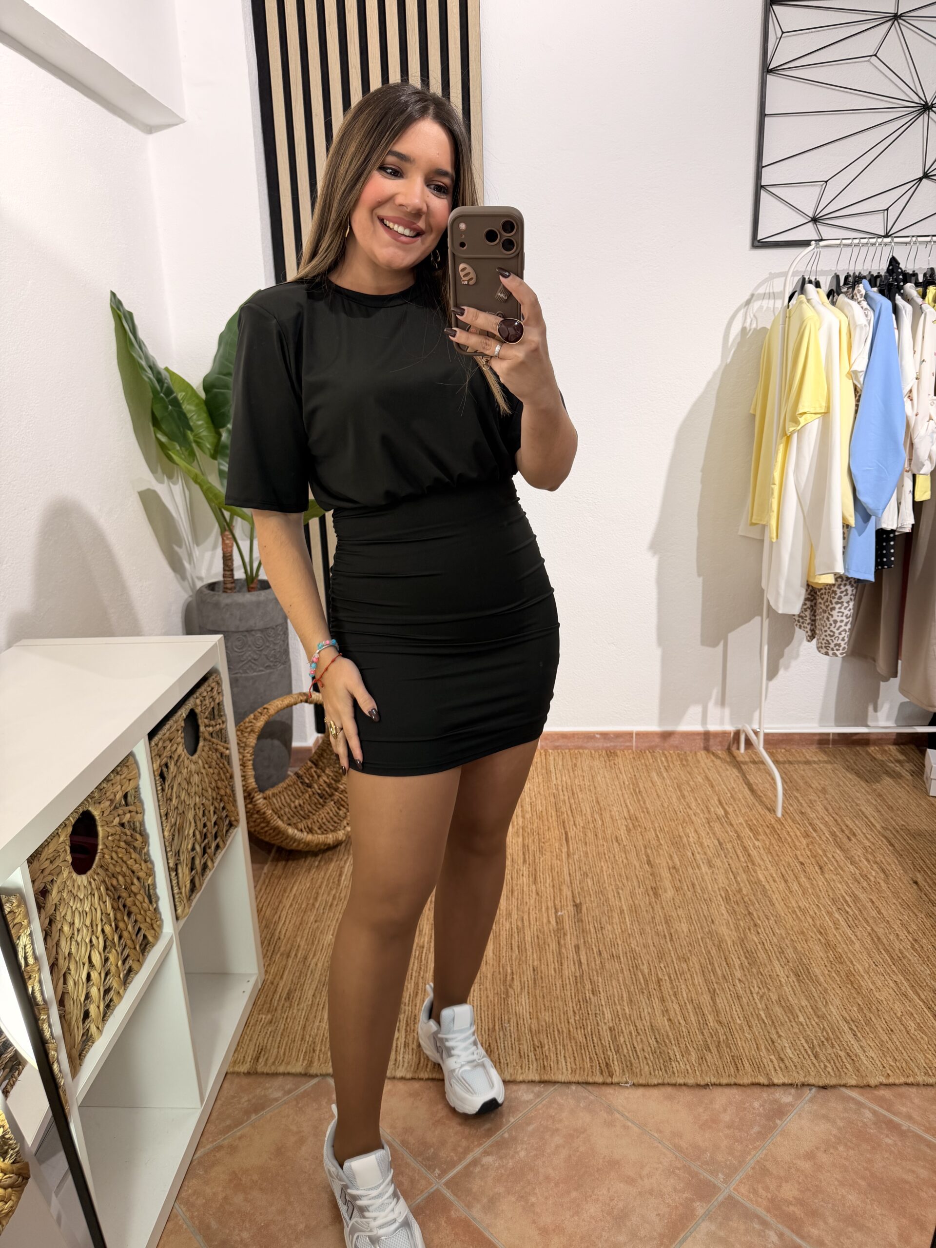 Vestido 46489 - Imagen 13