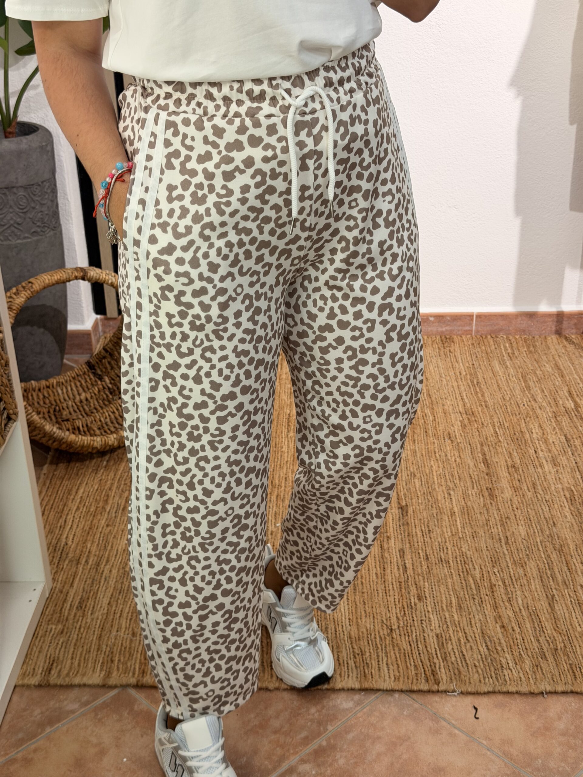 Pantalón 23036 - Imagen 6