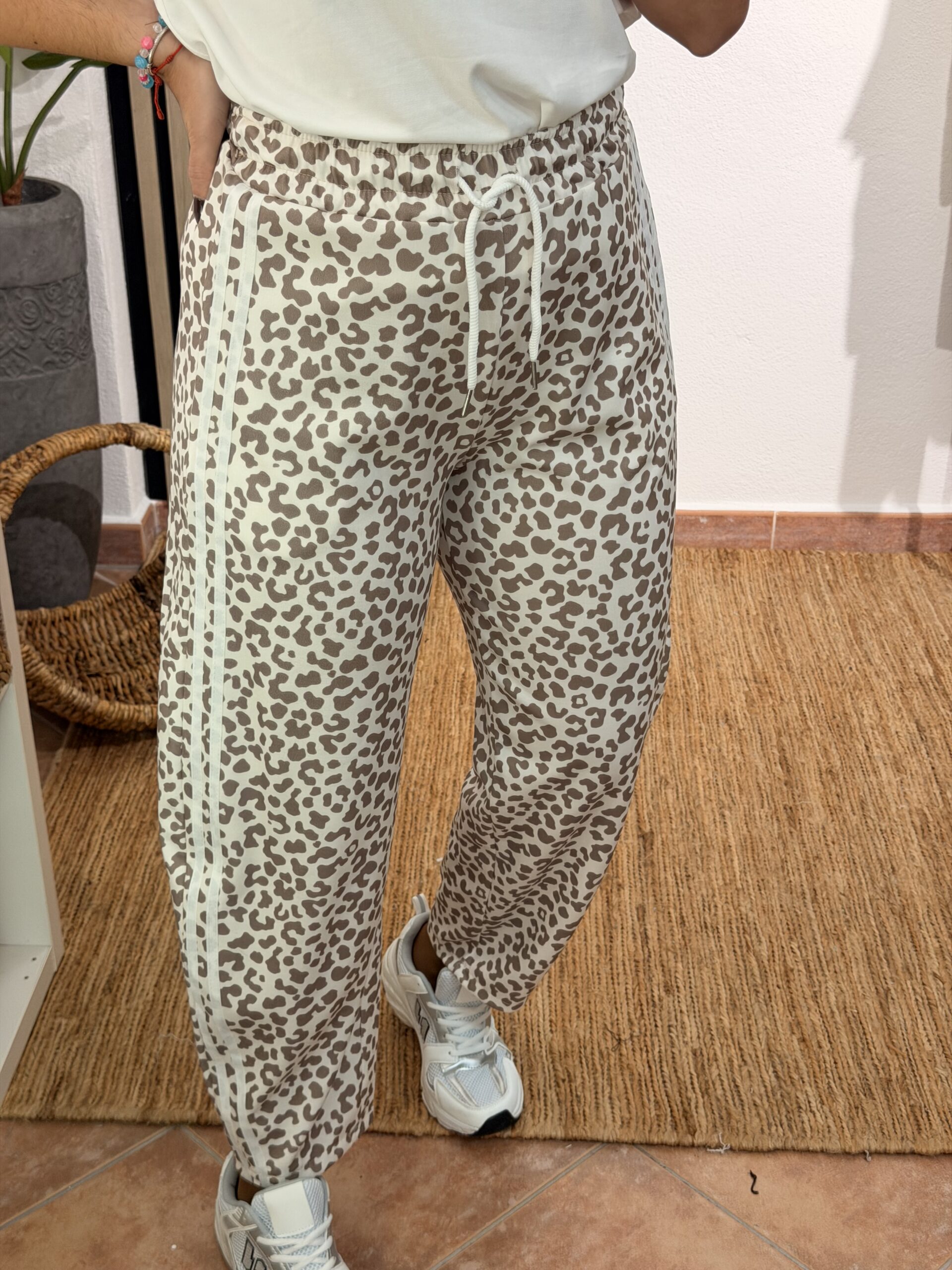 Pantalón 23036 - Imagen 7