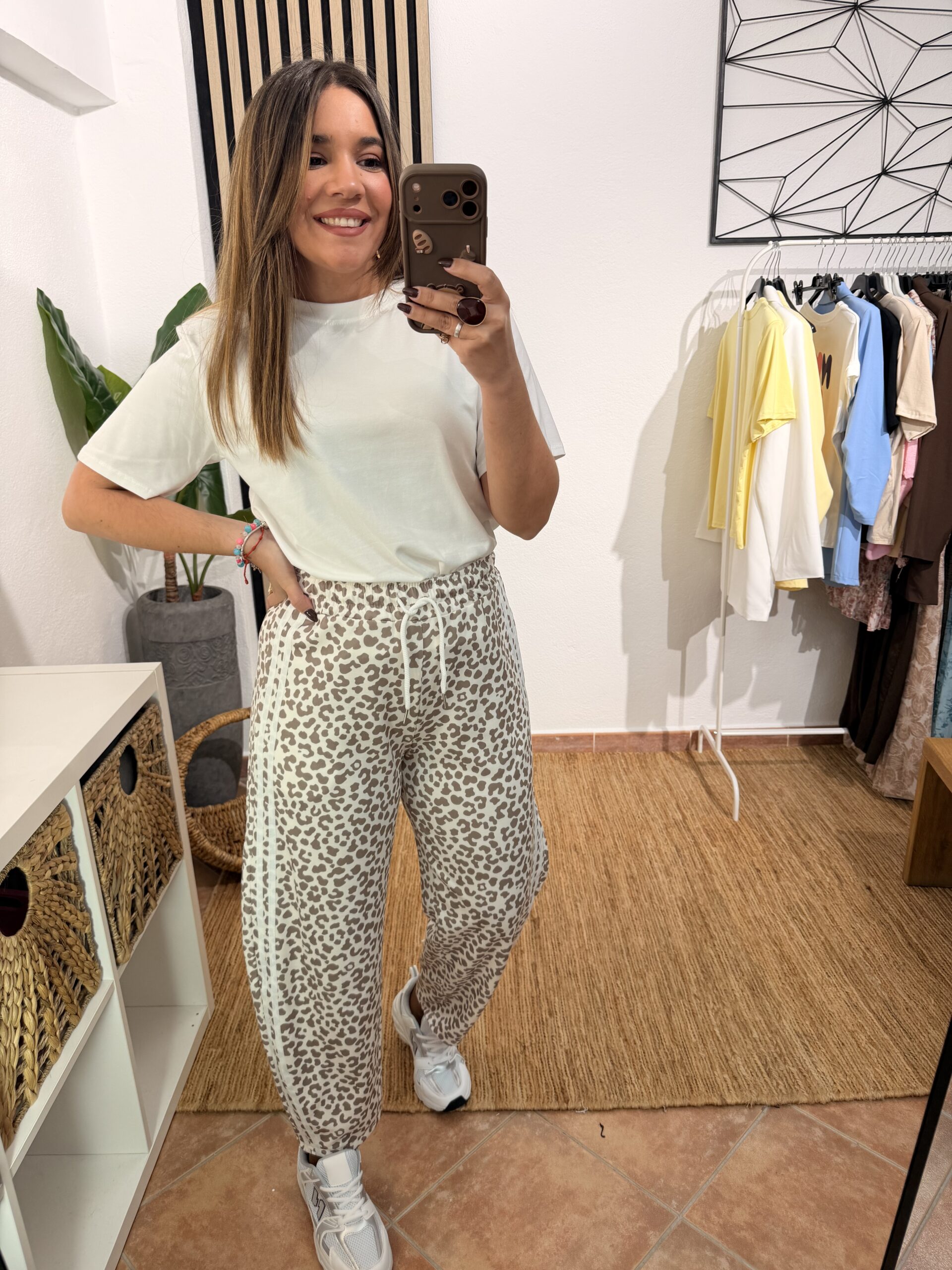 Camiseta 3094 - Imagen 2