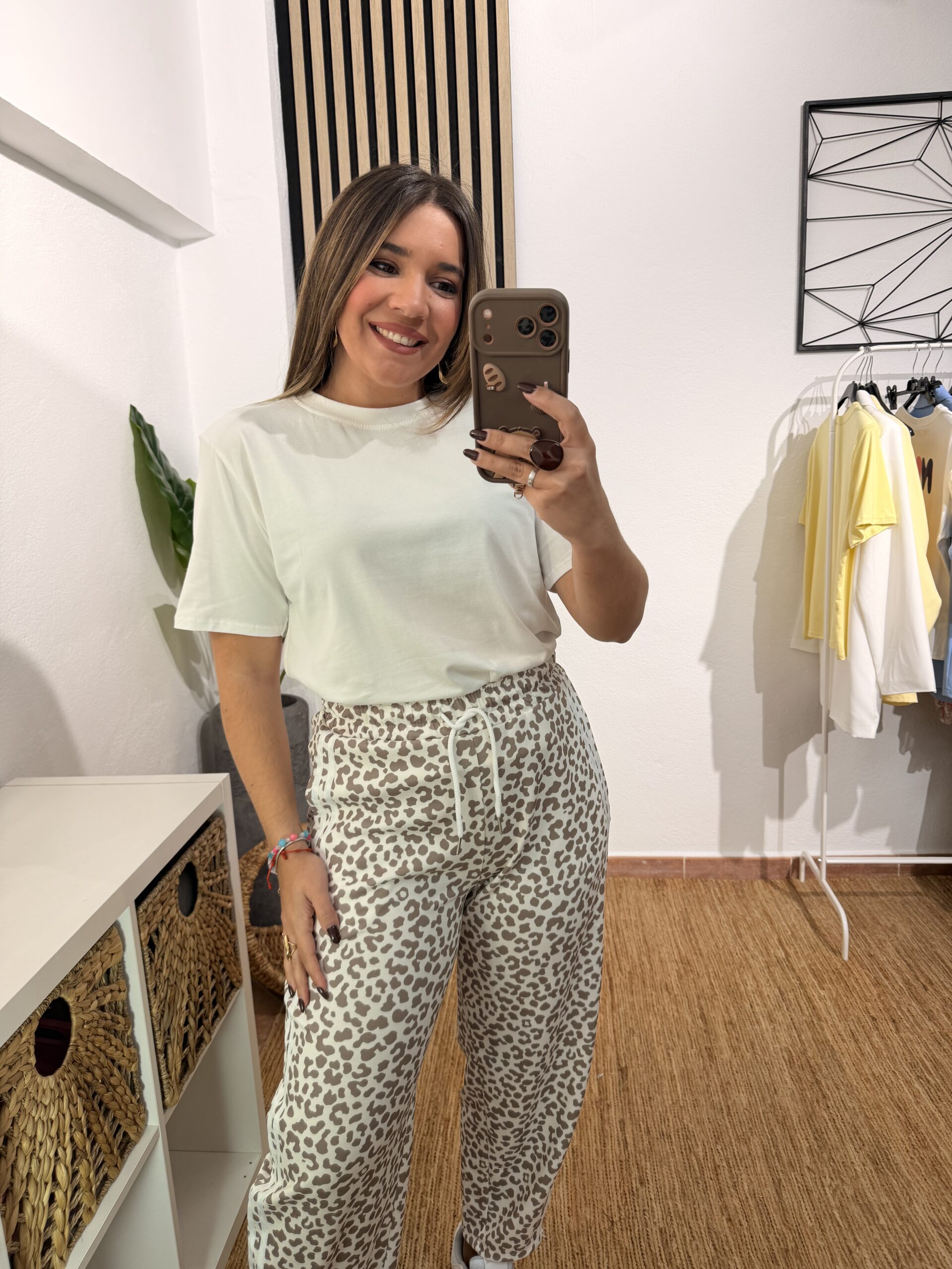 Camiseta 3094 - Imagen 3