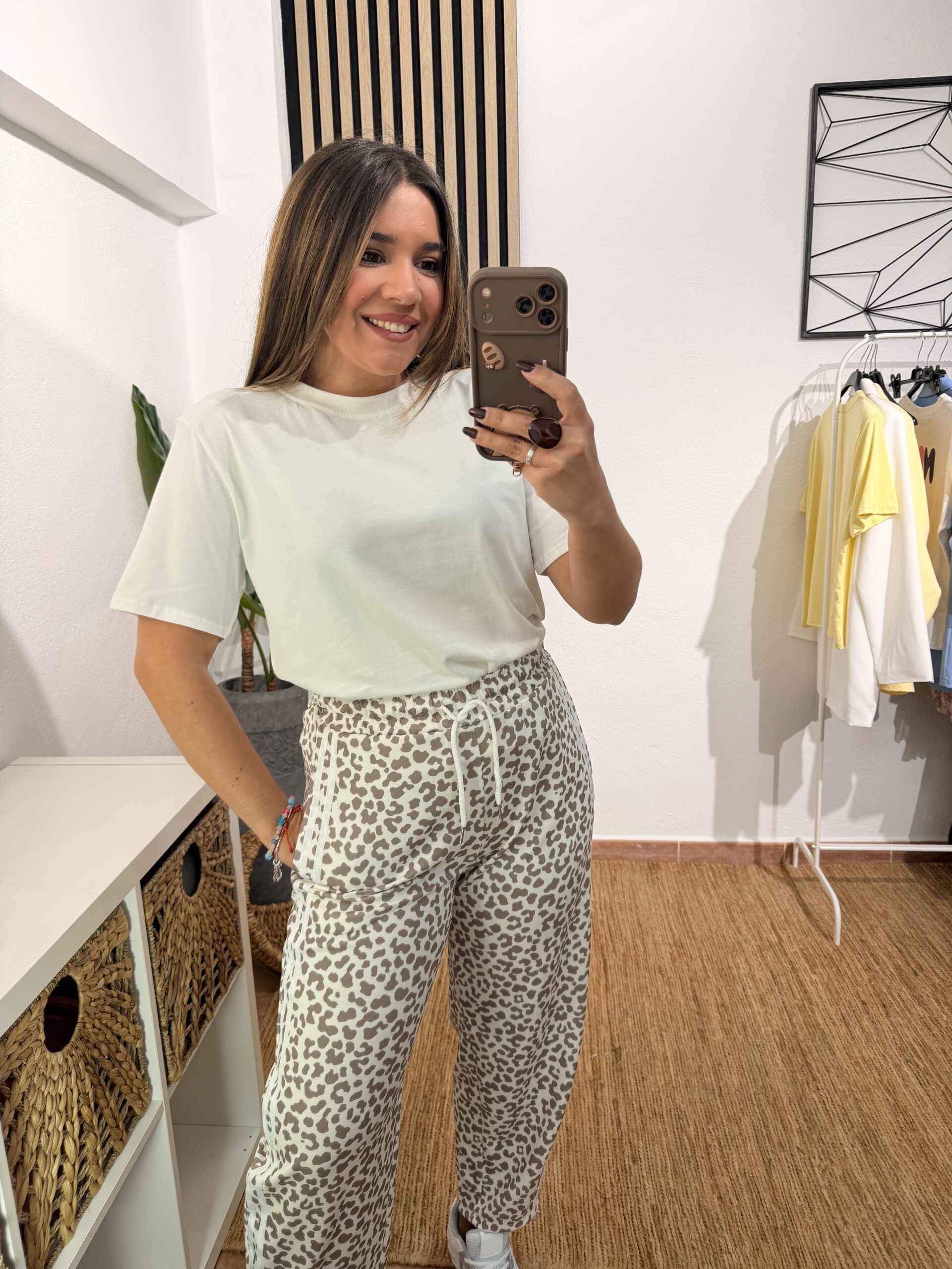 Camiseta 3094 - Imagen 4