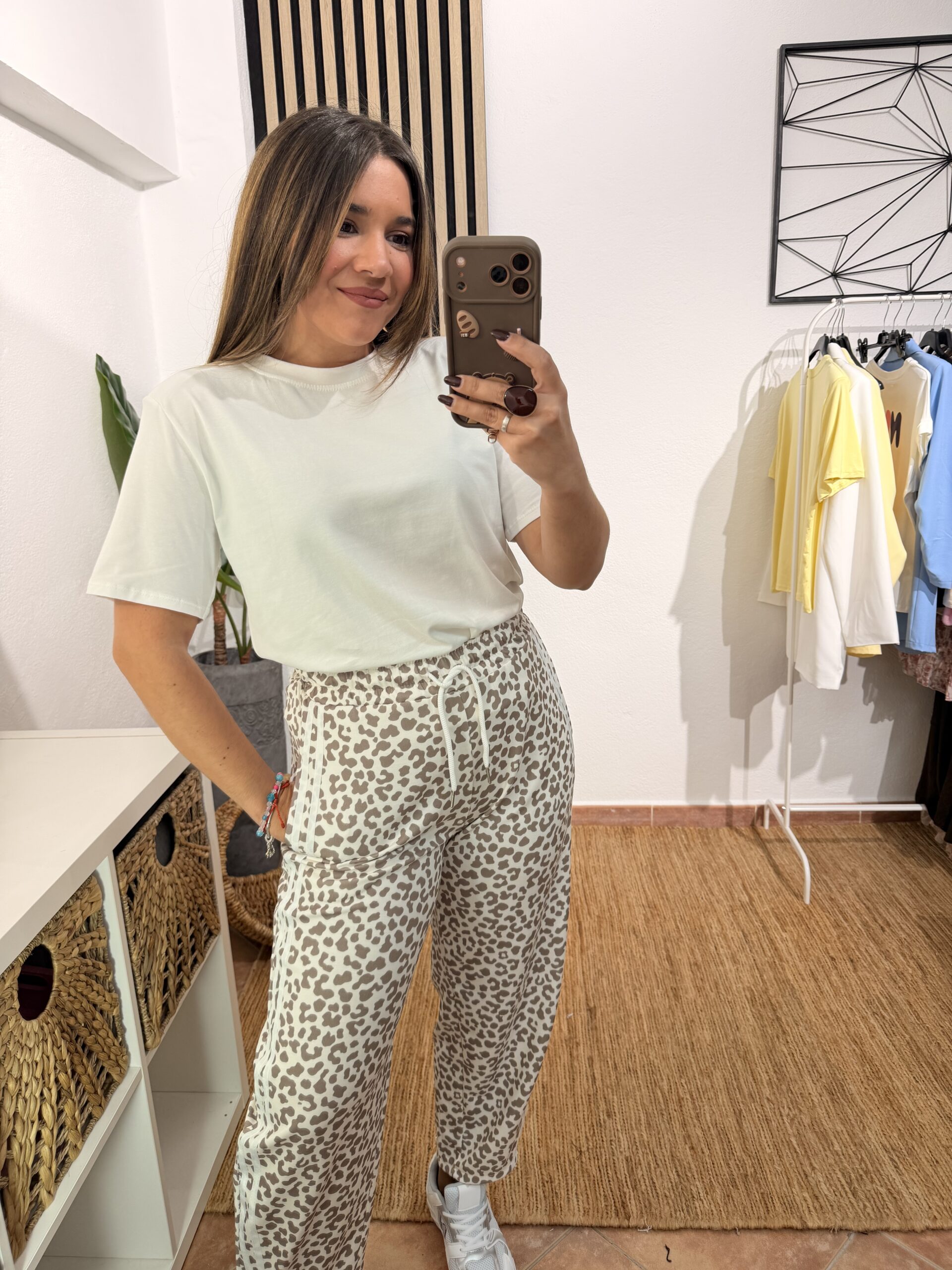 Camiseta 3094 - Imagen 5