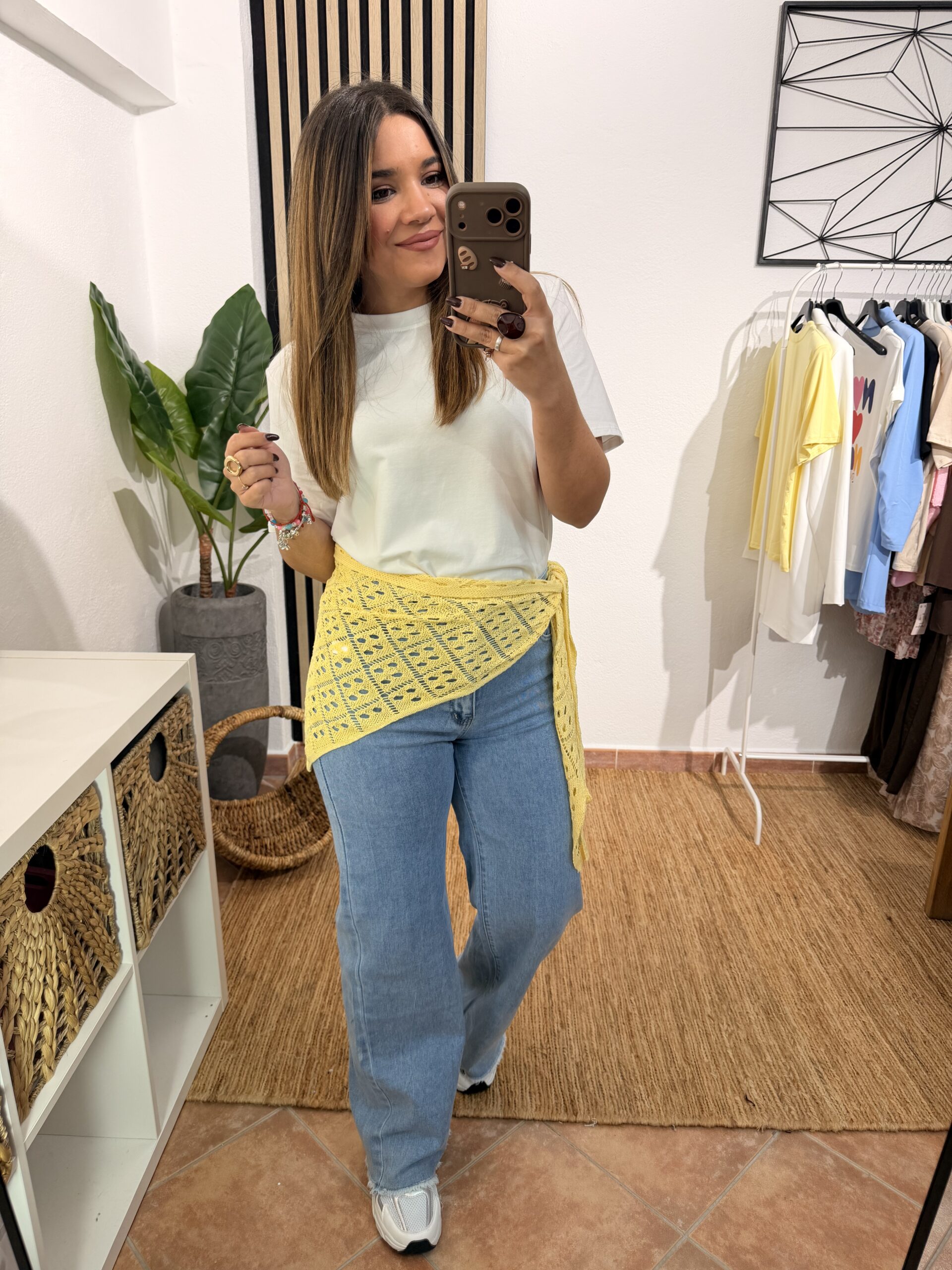 Pañuelo 3092 - Imagen 16