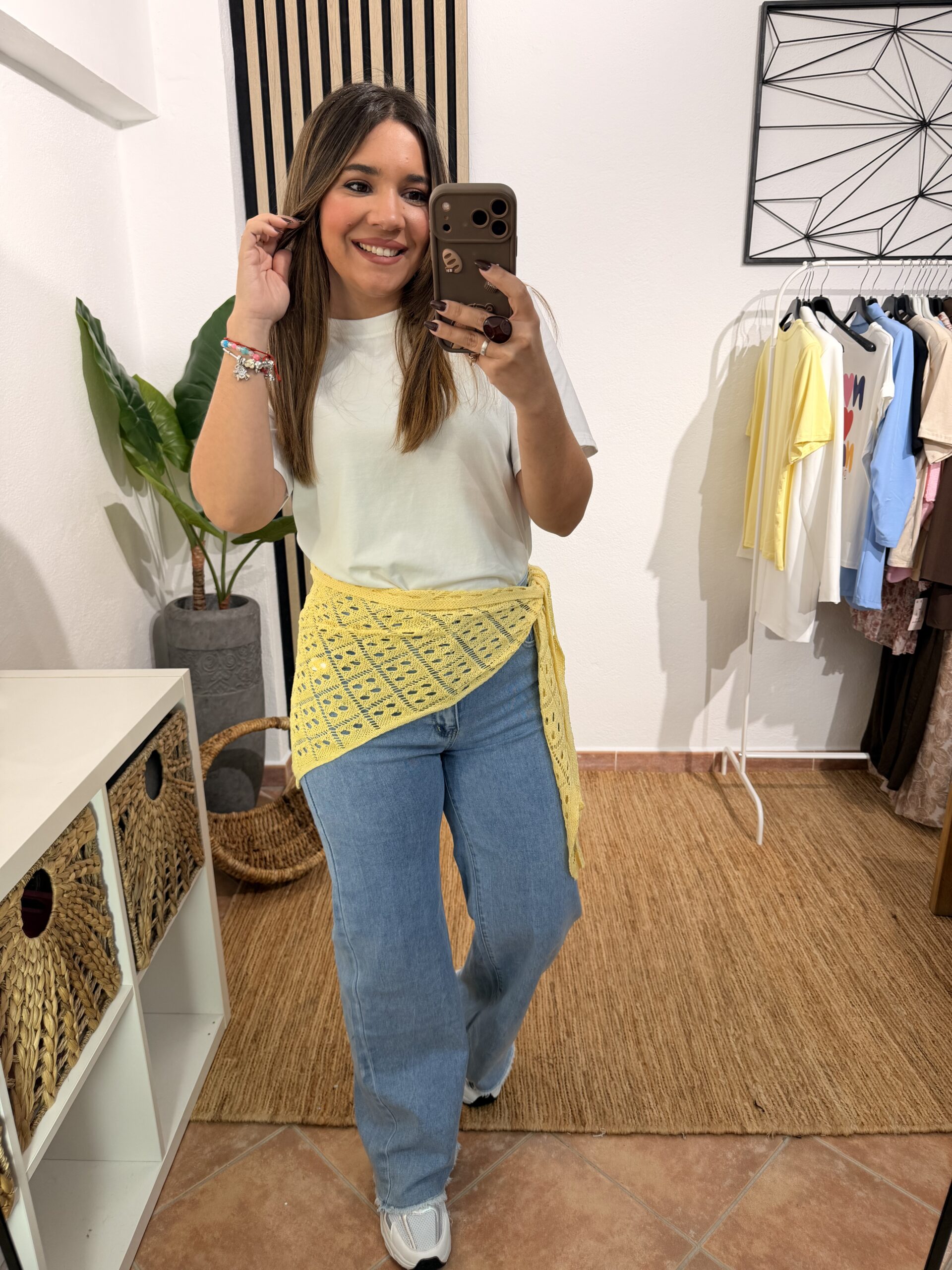 Pañuelo 3092 - Imagen 17