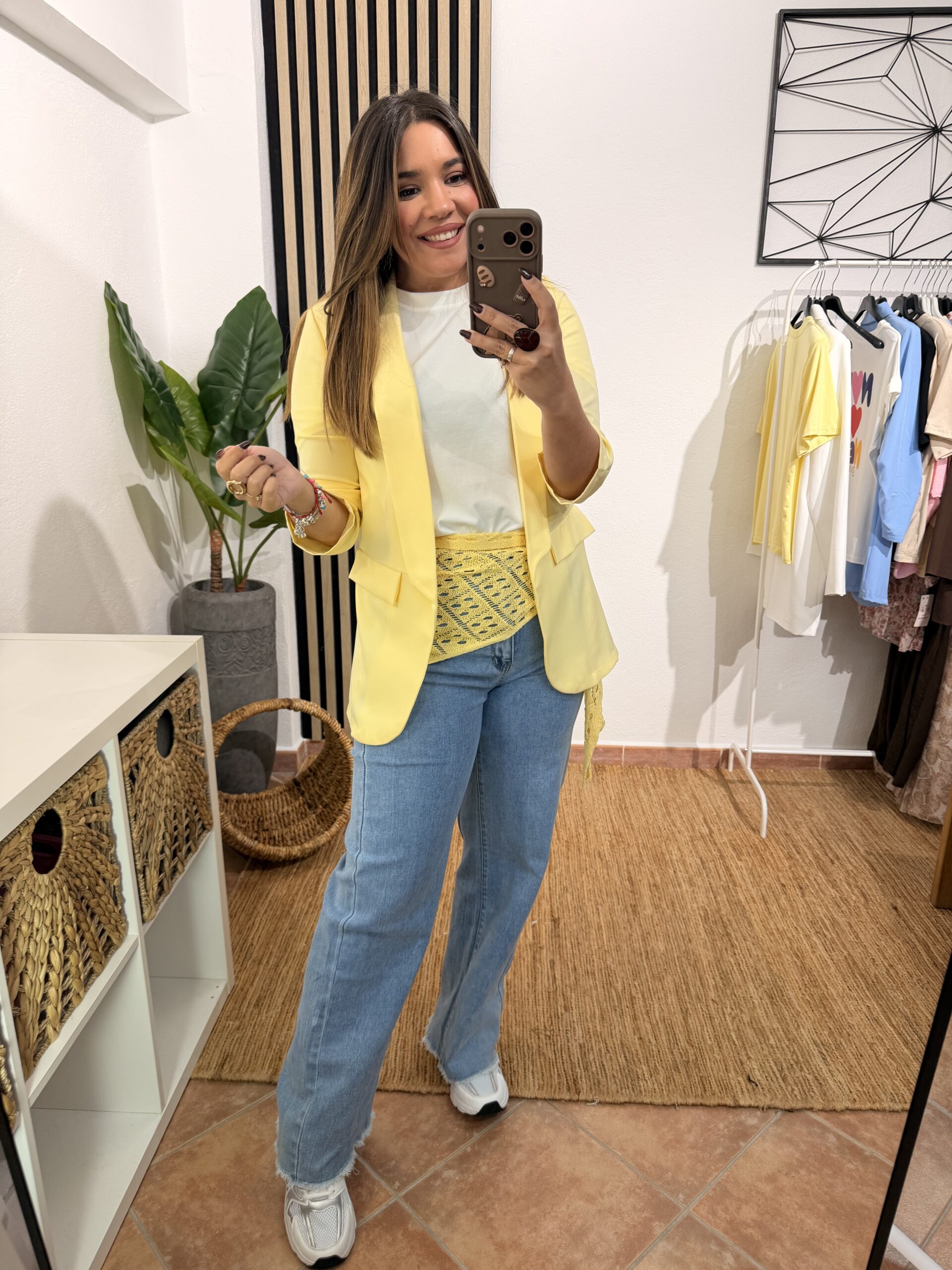 Blazer 83168 - Imagen 2