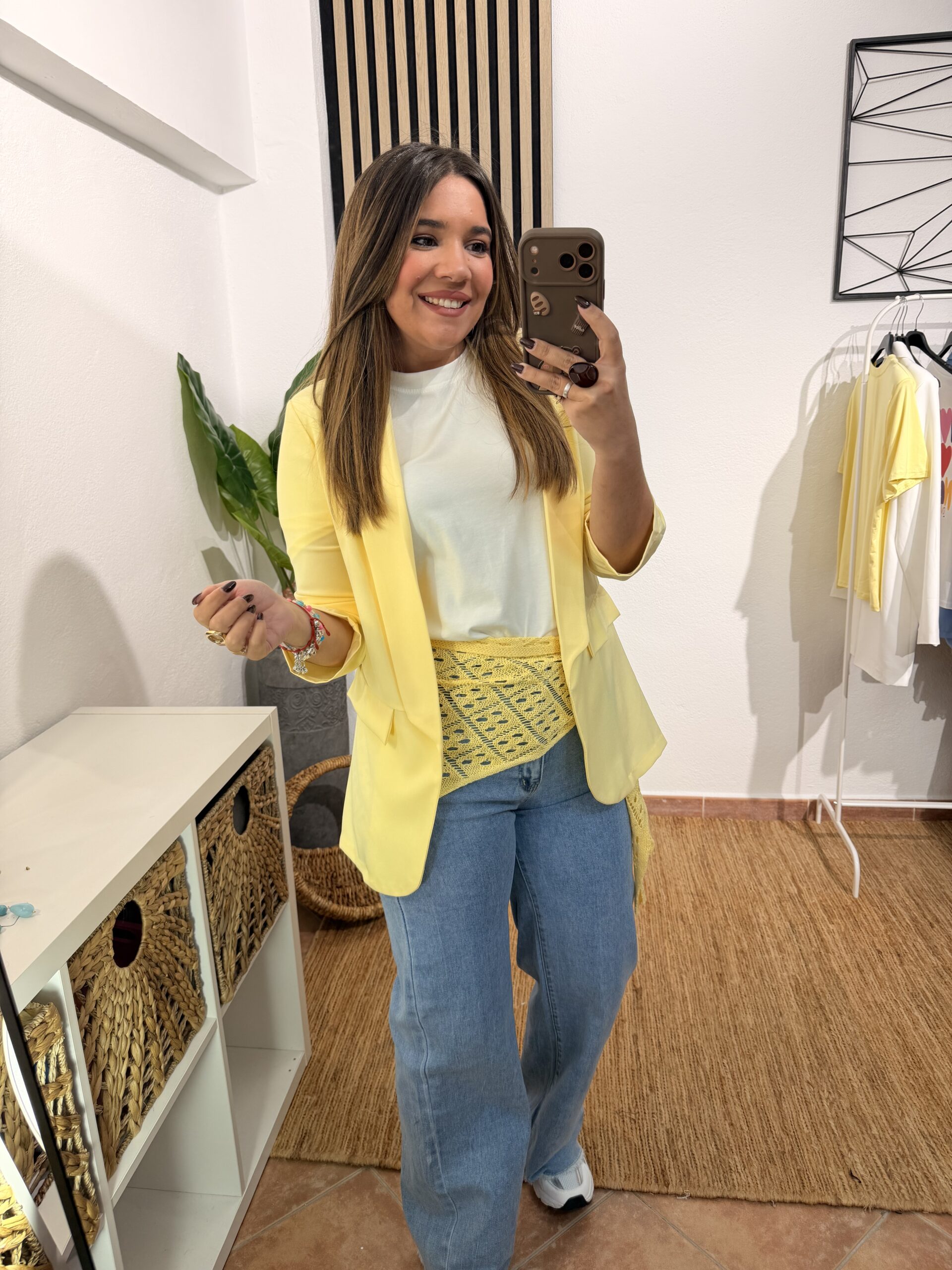 Blazer 83168 - Imagen 3