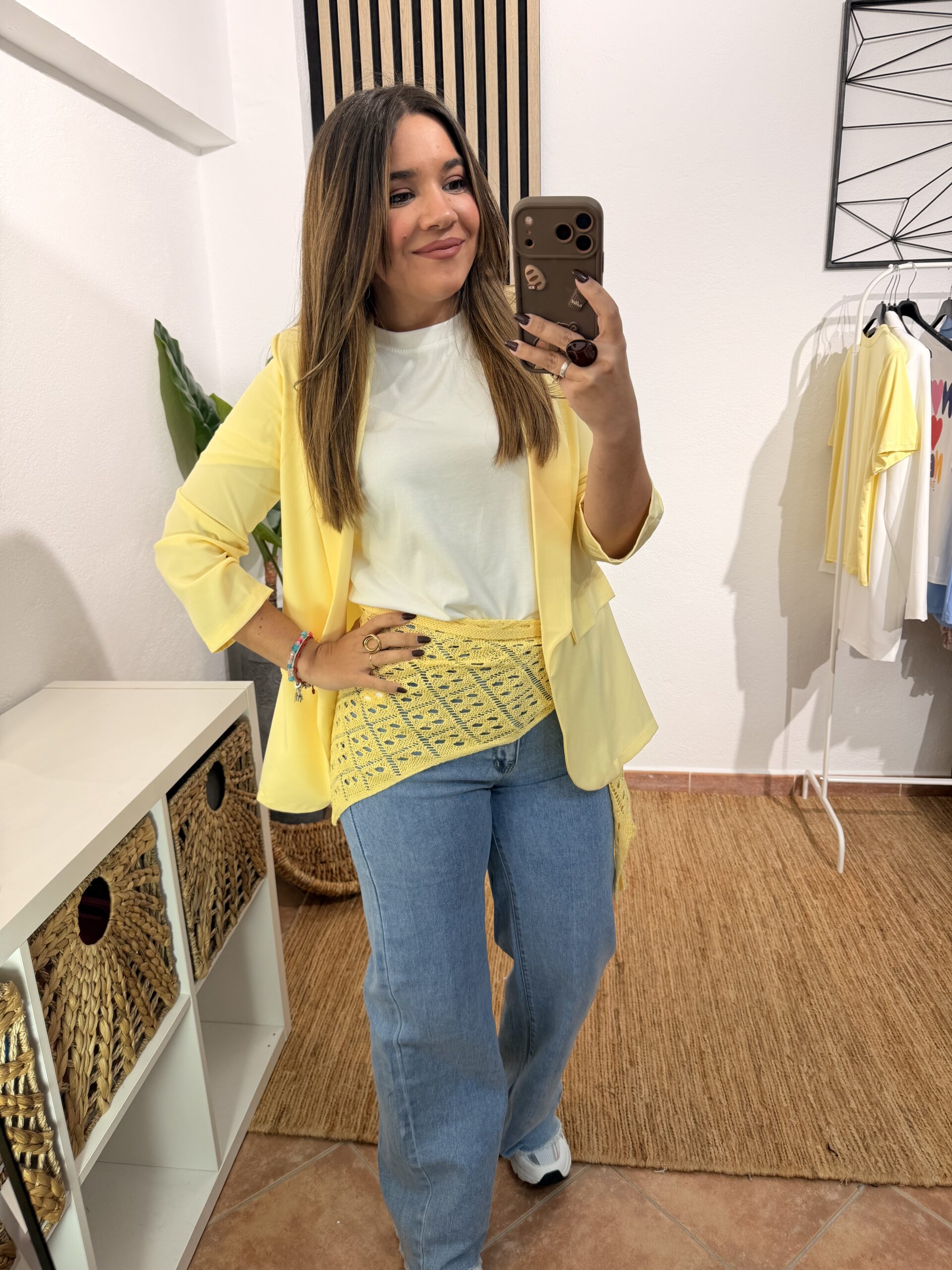 Blazer 83168 - Imagen 4