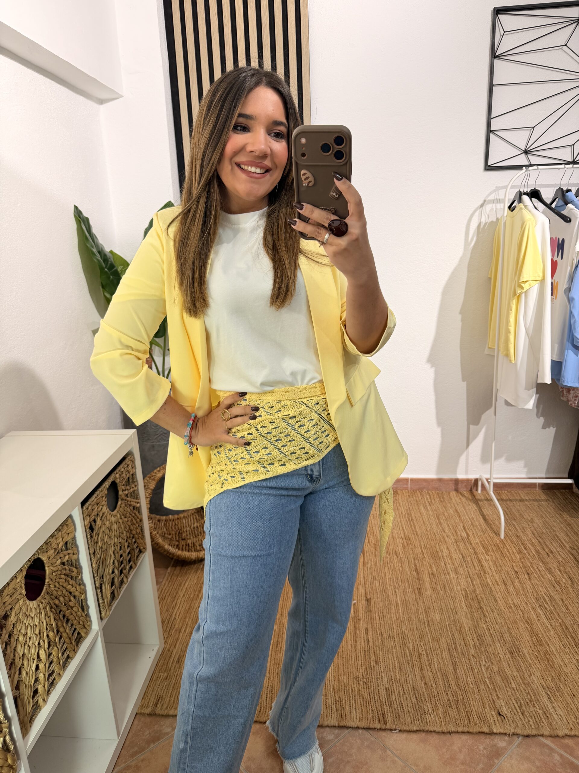 Blazer 83168 - Imagen 5