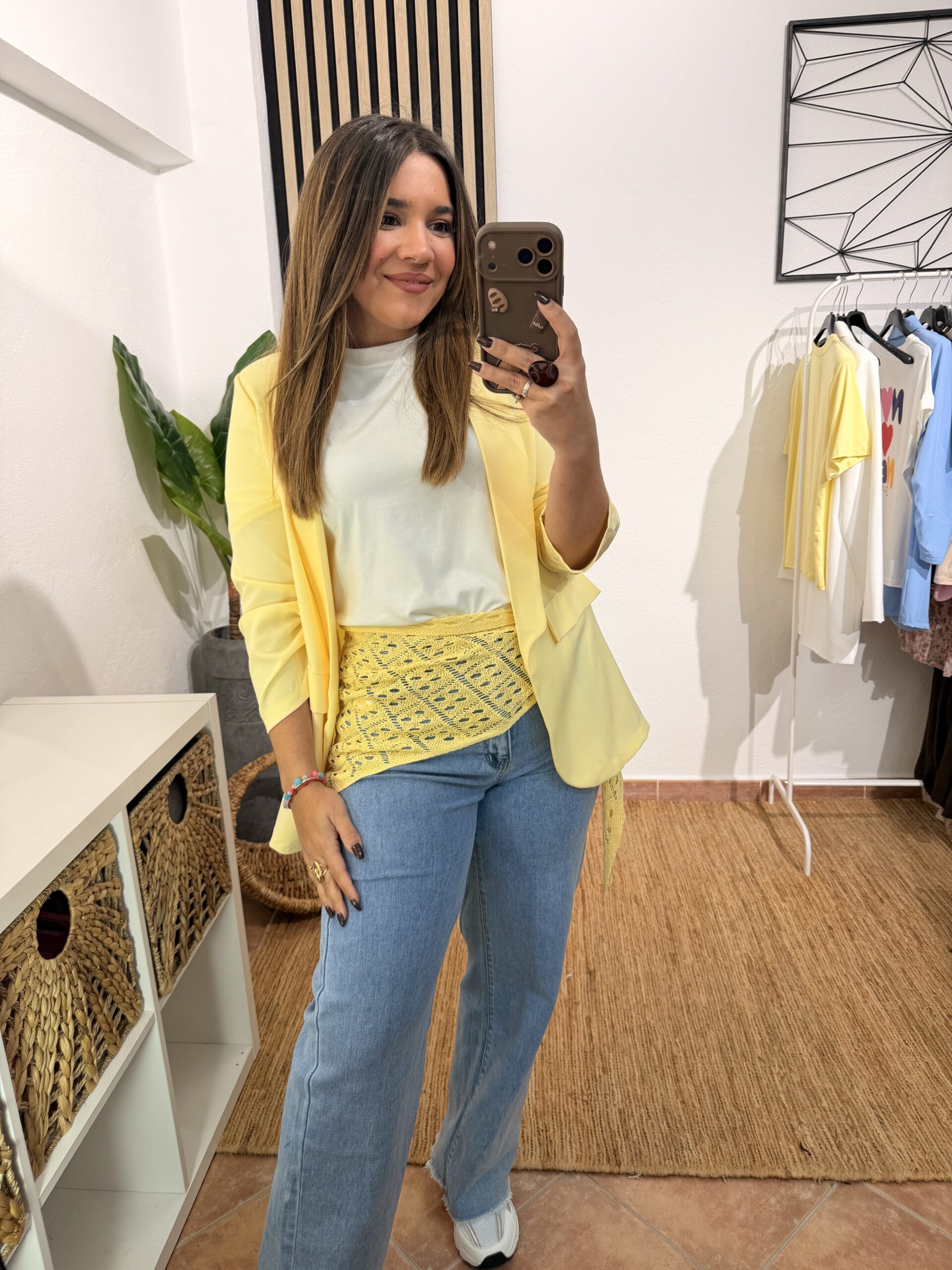 Blazer 83168 - Imagen 6