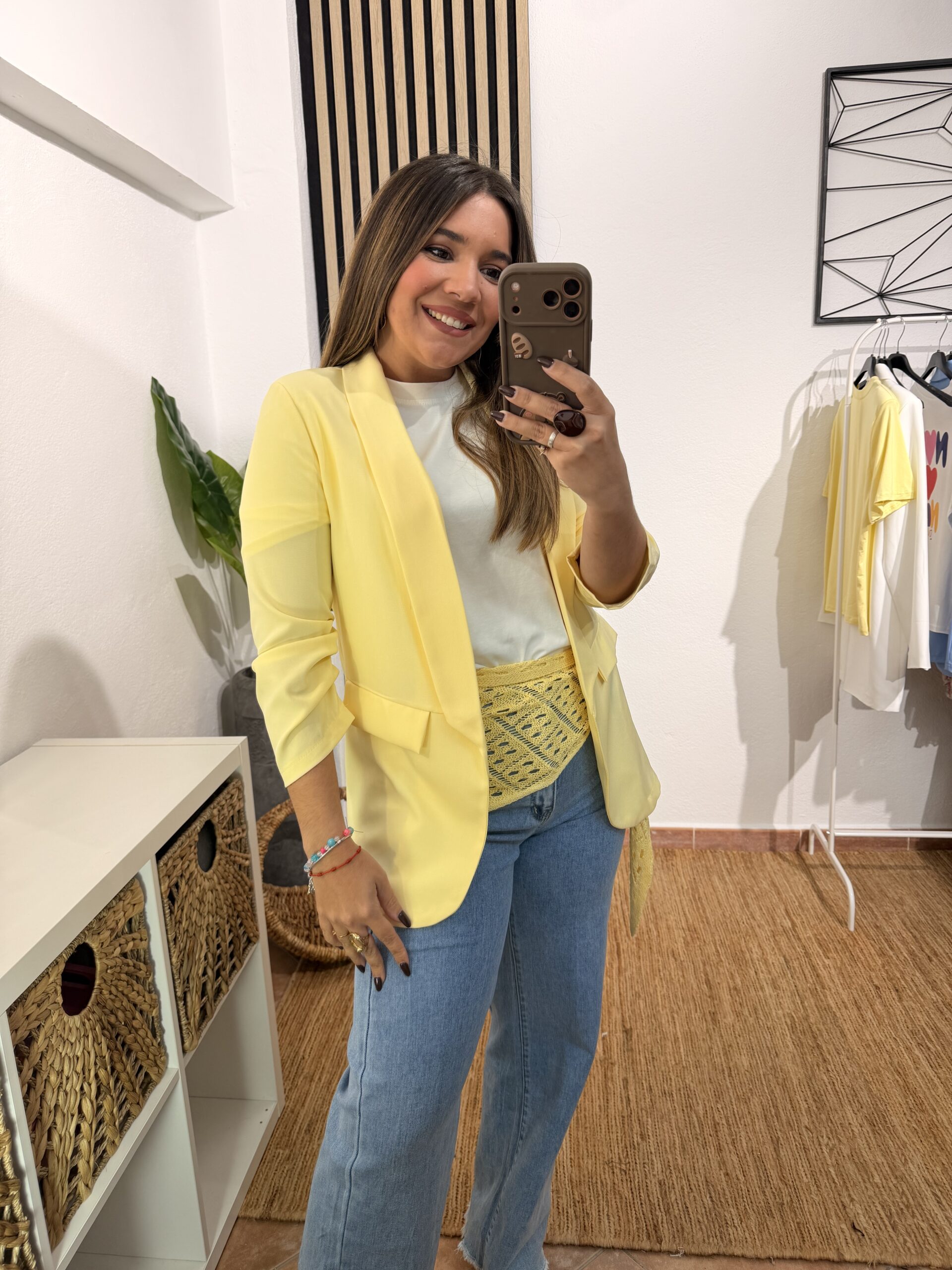 Blazer 83168 - Imagen 7