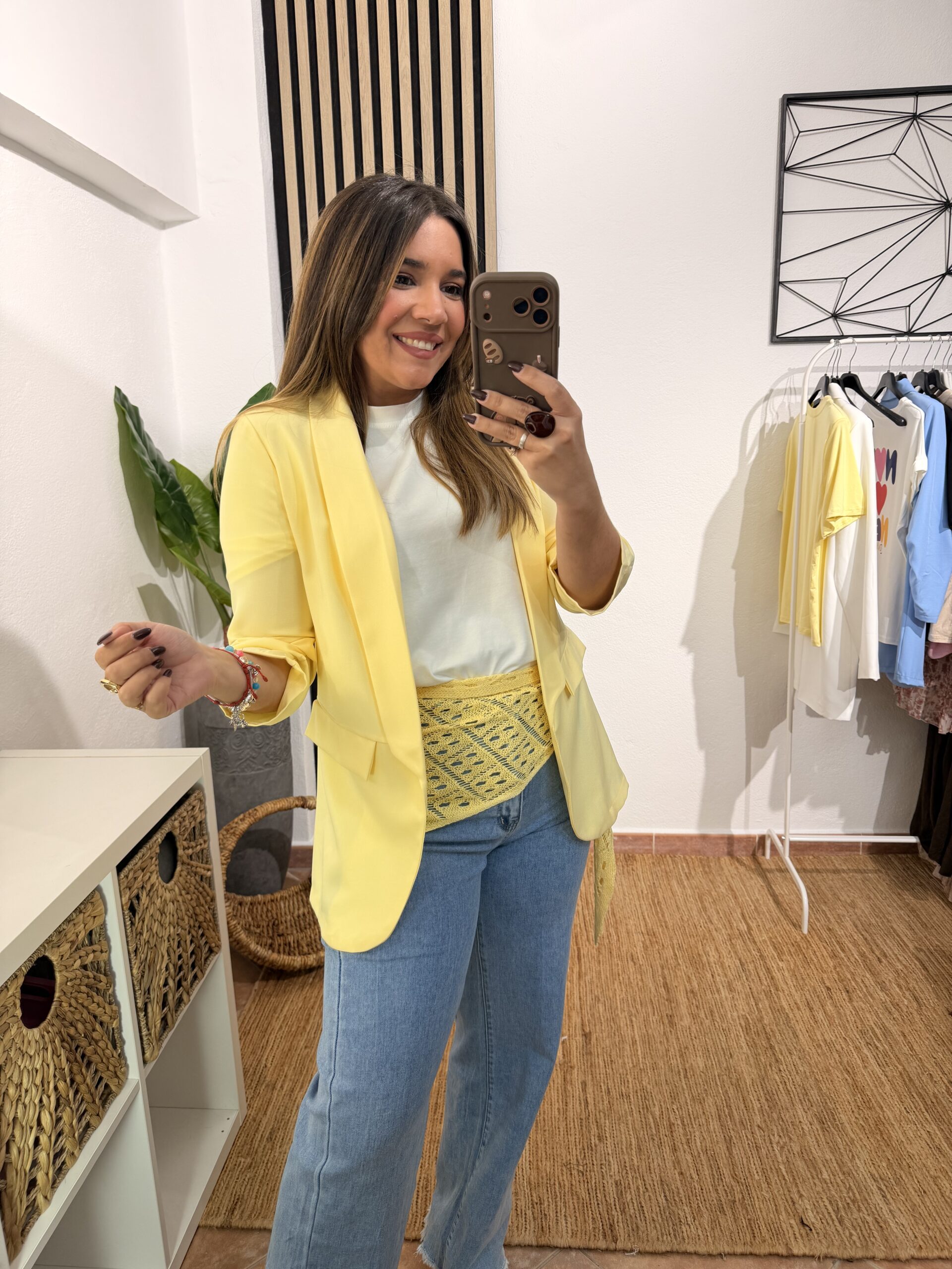 Blazer 83168 - Imagen 8