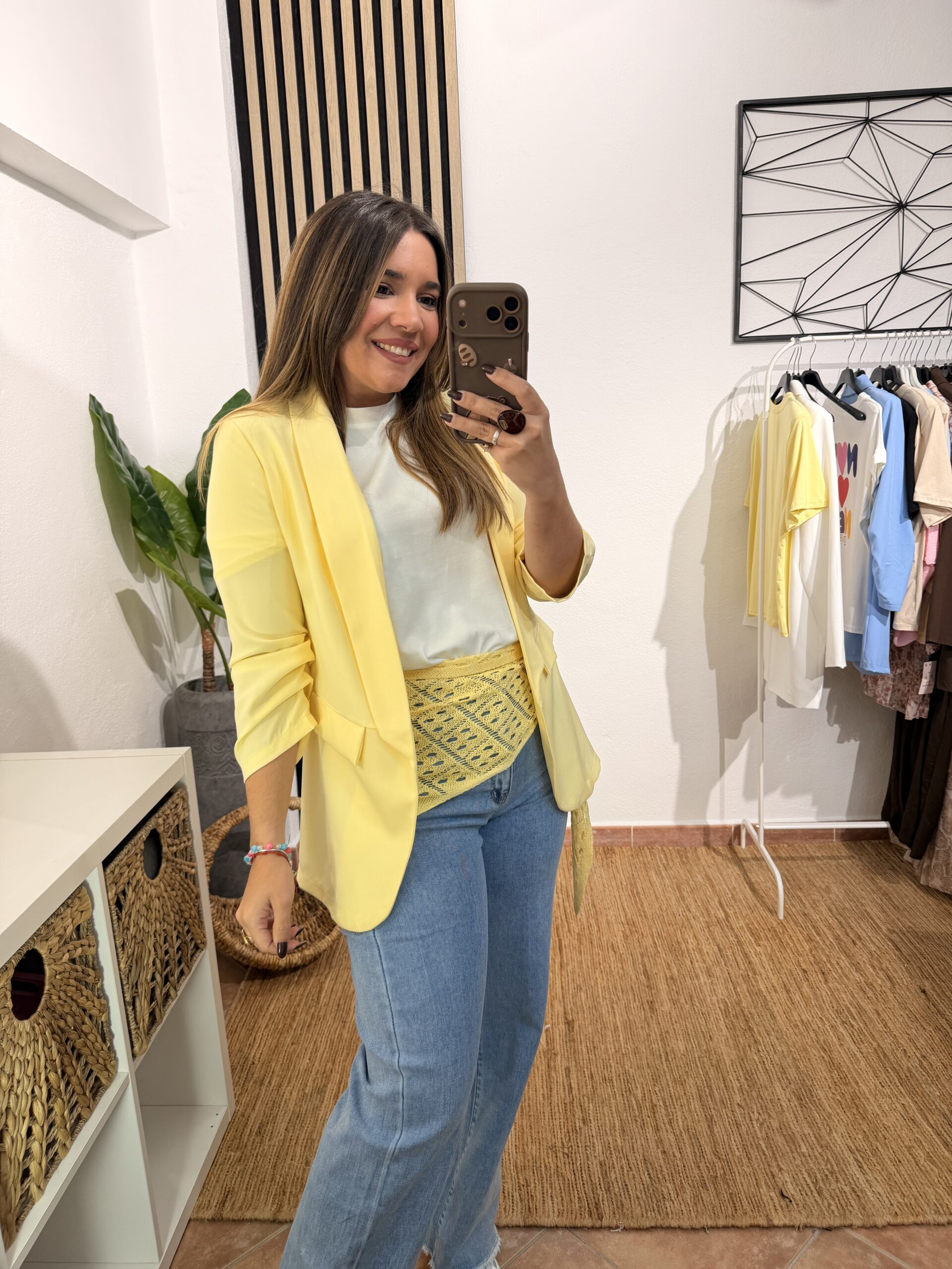 Blazer 83168 - Imagen 9