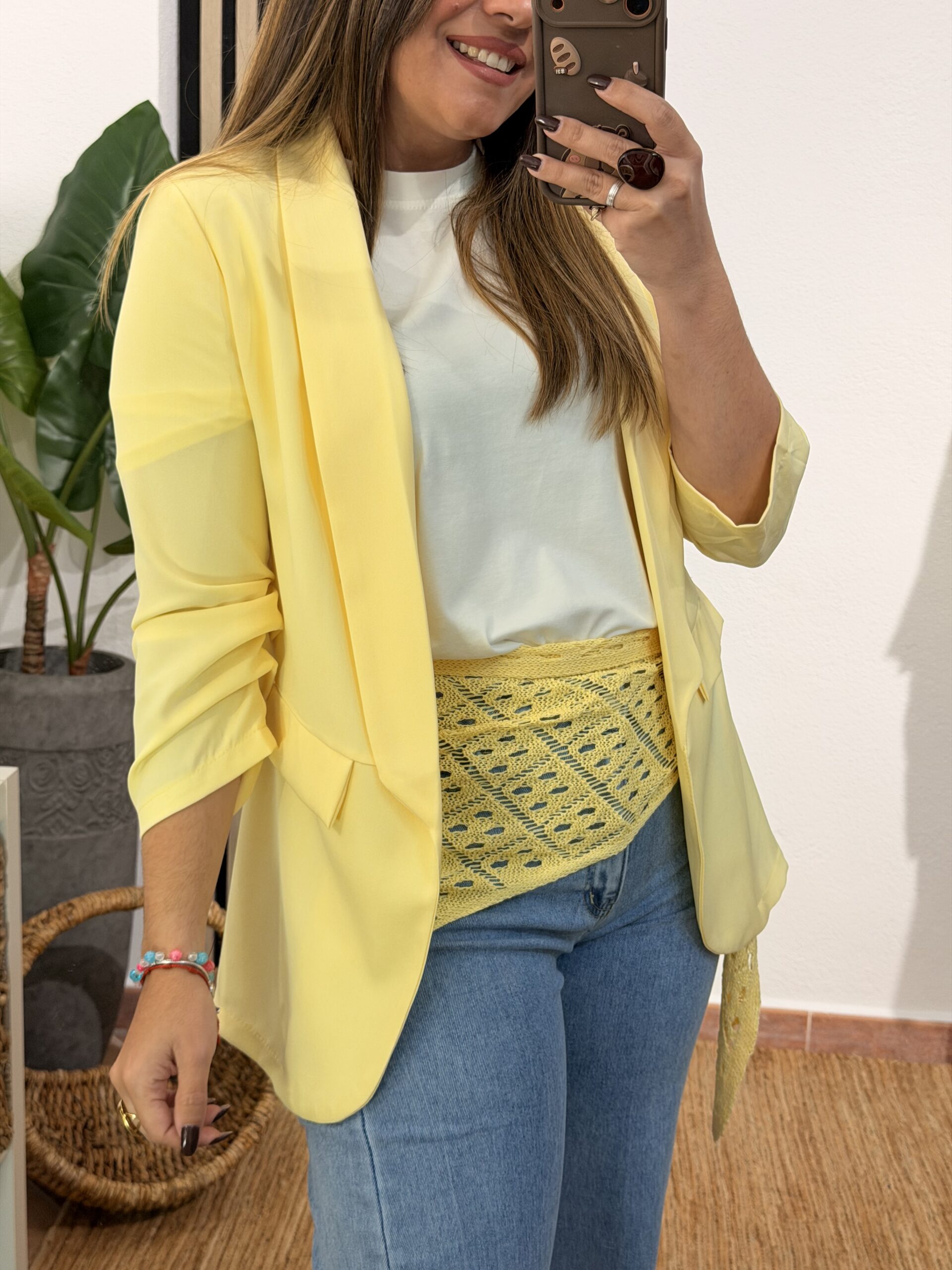 Blazer 83168 - Imagen 10