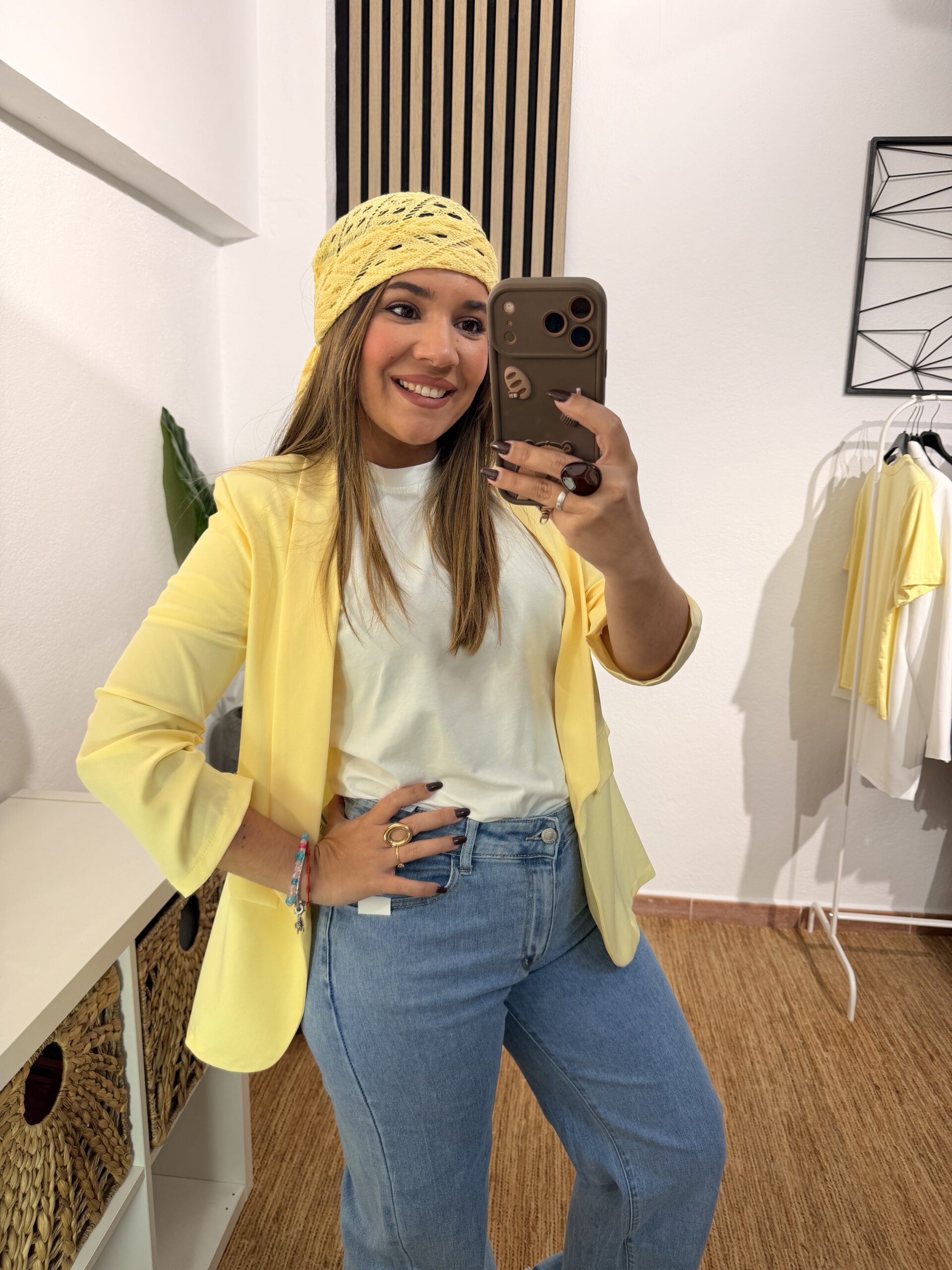 Blazer 83168 - Imagen 11