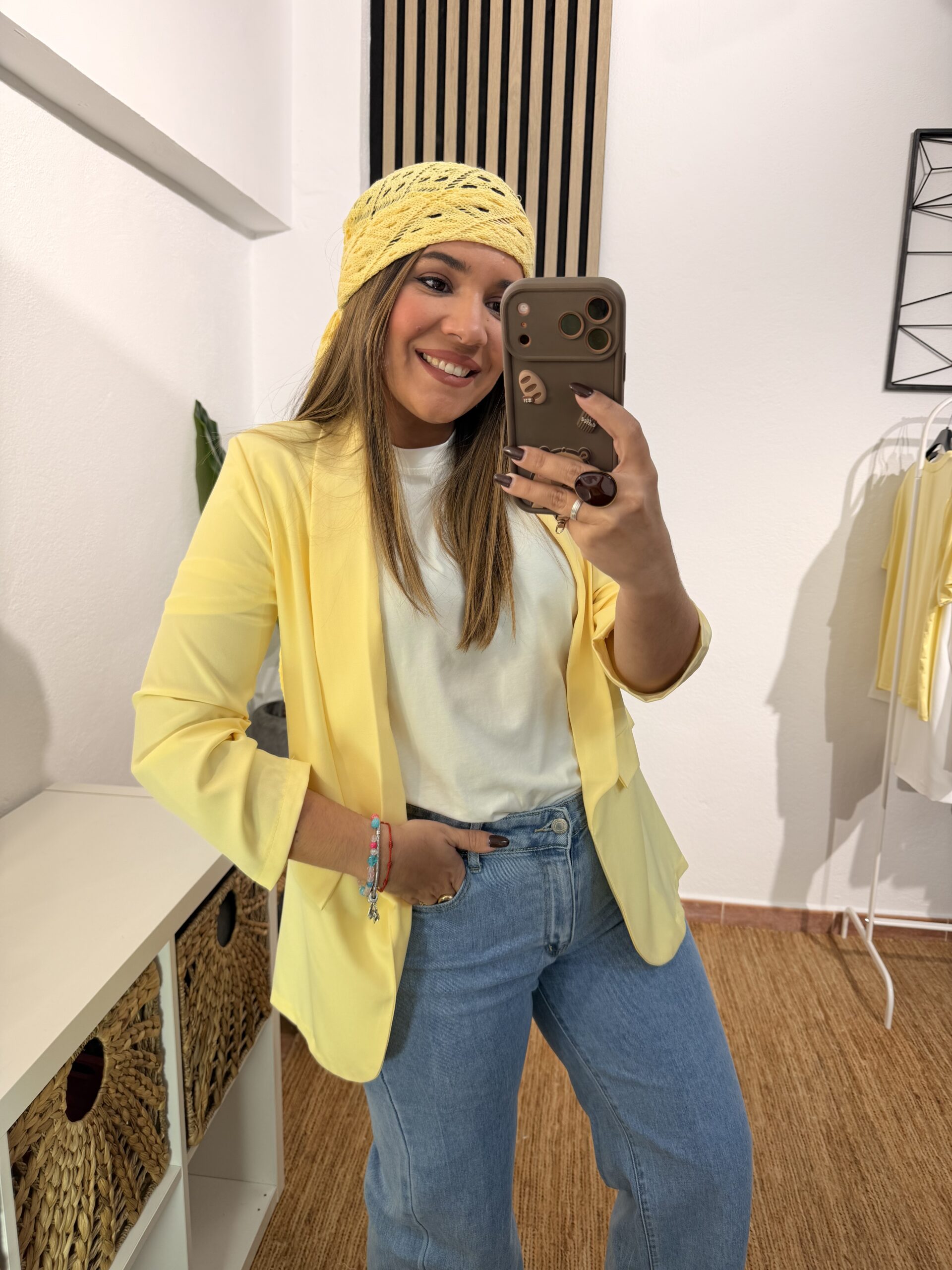 Blazer 83168 - Imagen 12