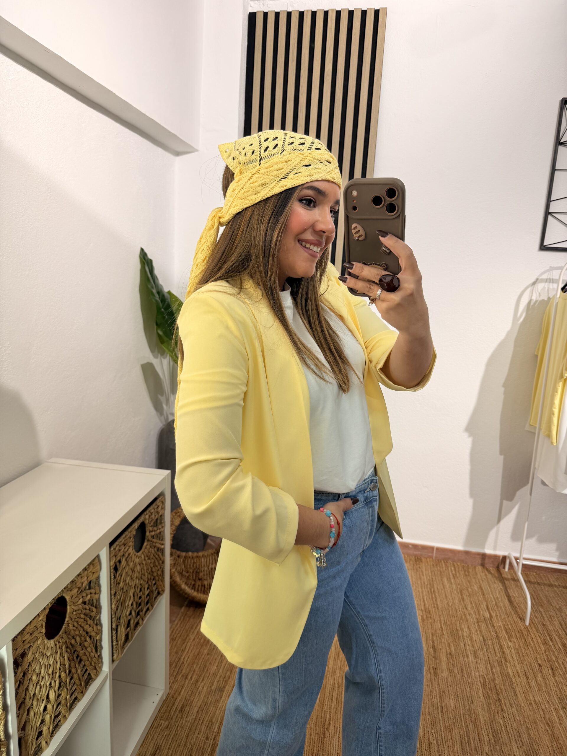 Blazer 83168 - Imagen 13