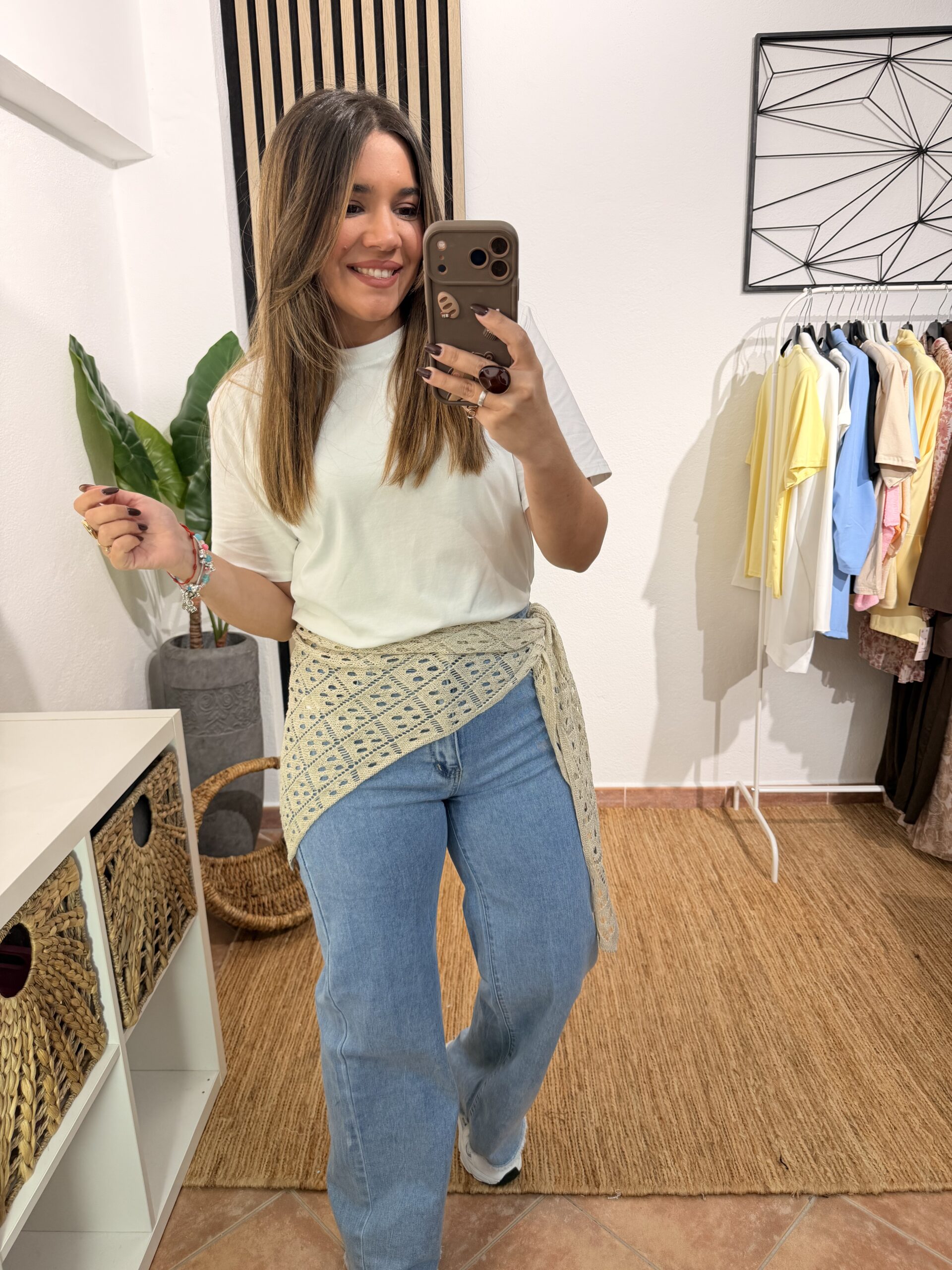 Pañuelo 3092 - Imagen 8