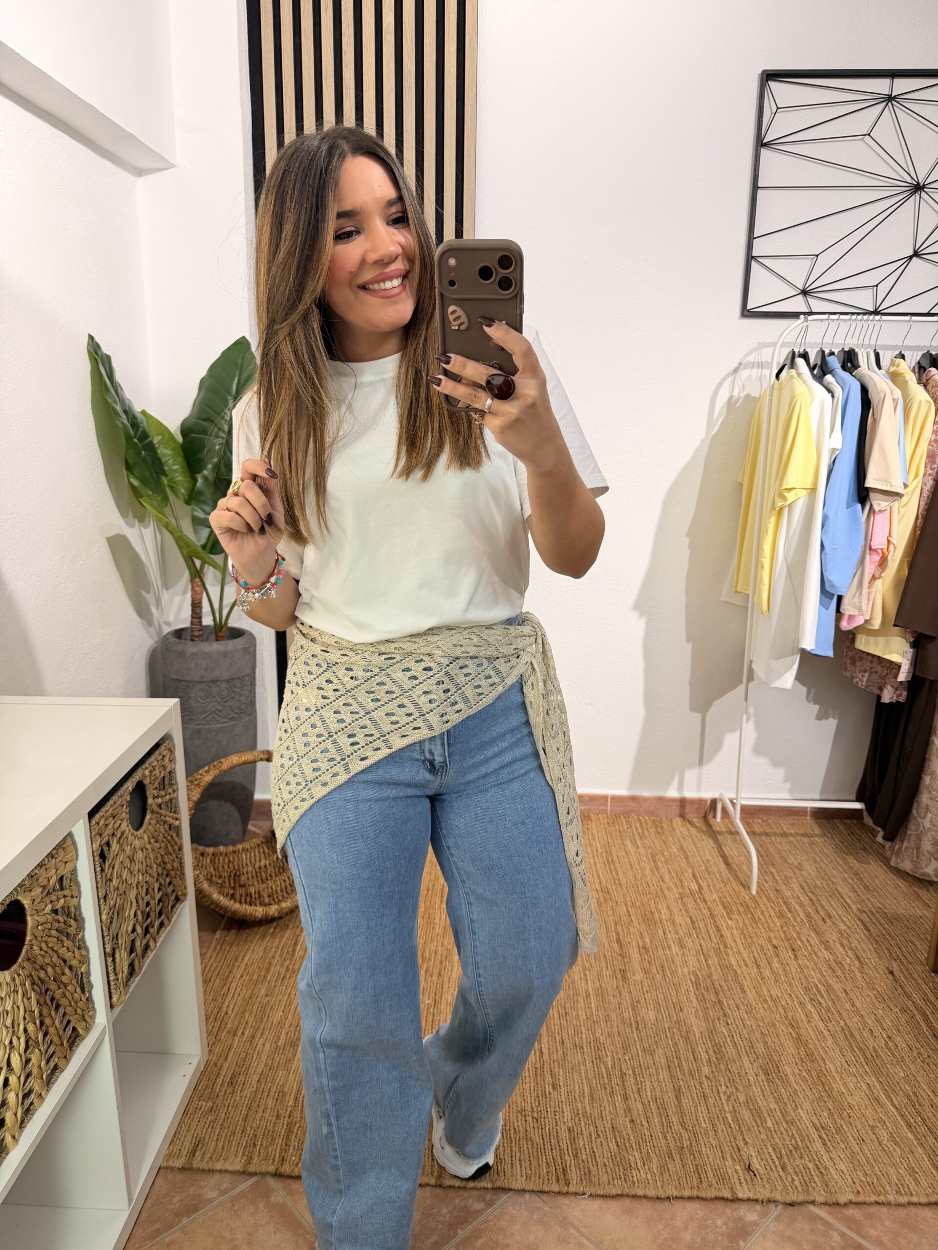 Pañuelo 3092 - Imagen 9