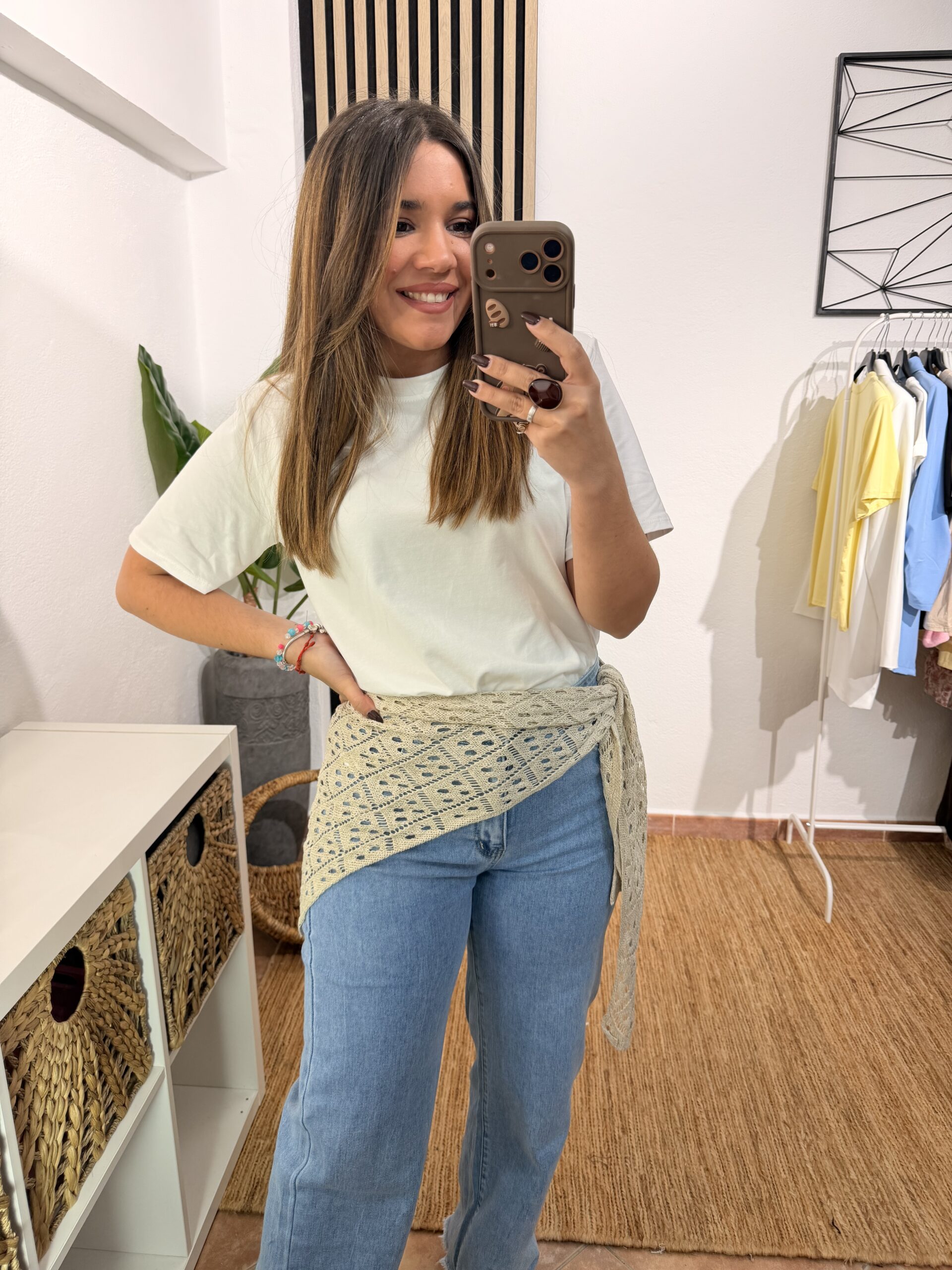 Pañuelo 3092 - Imagen 10