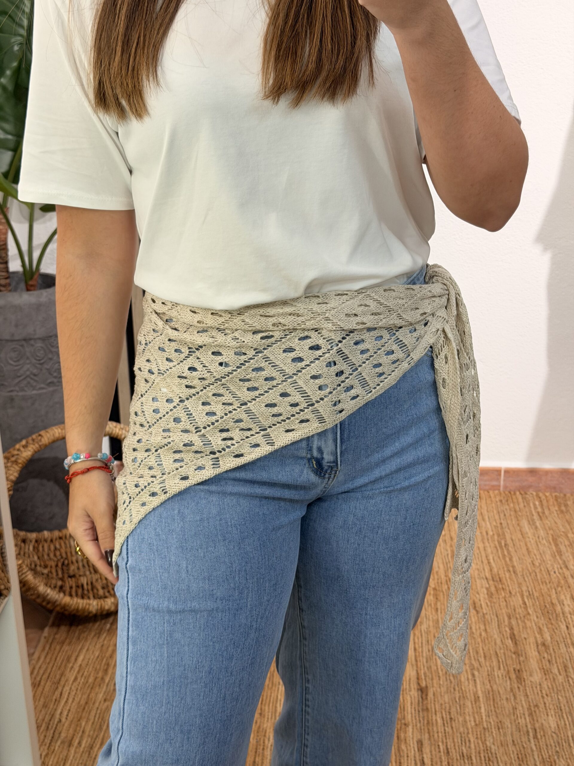 Pañuelo 3092 - Imagen 12