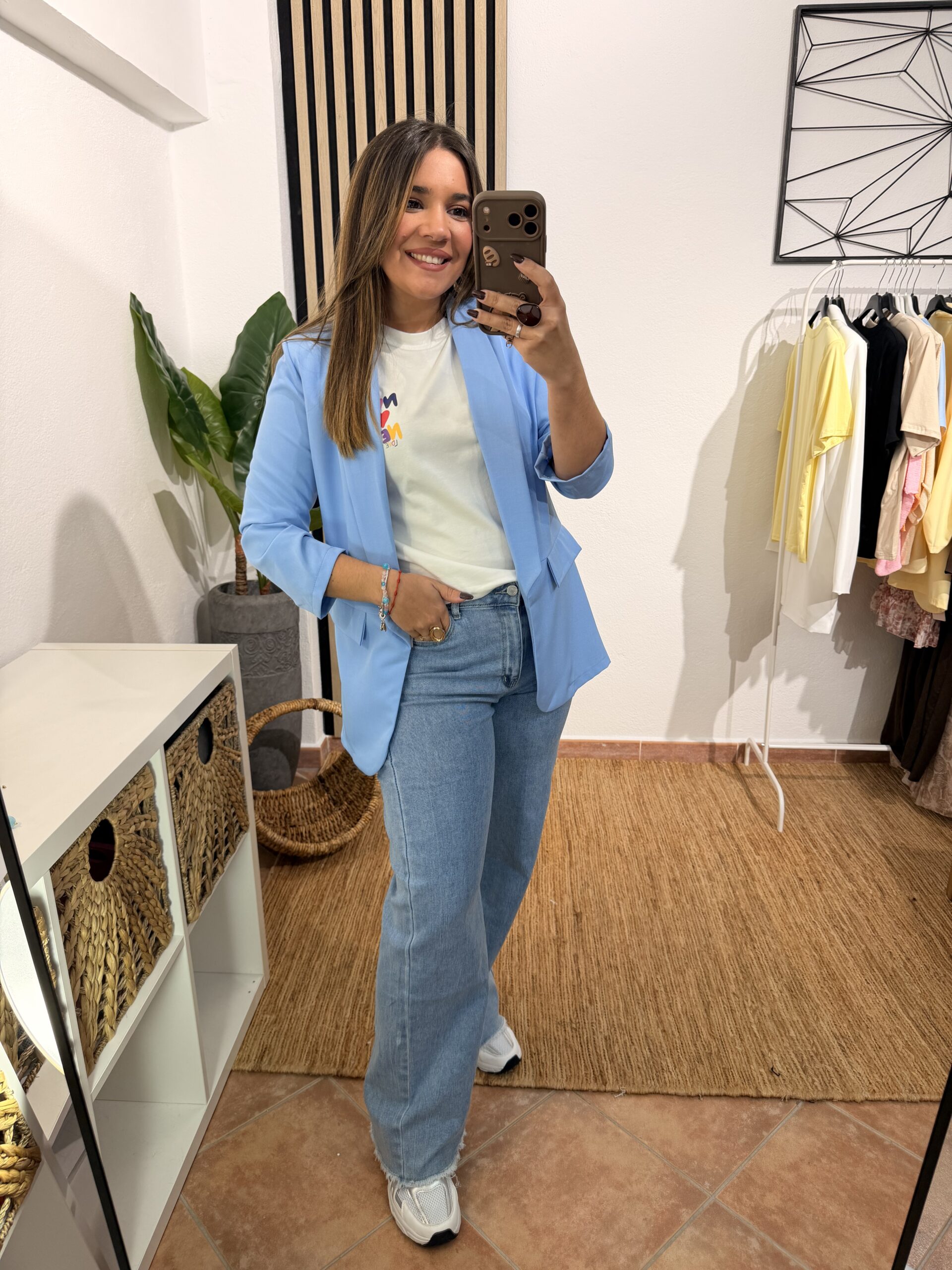 Blazer 83168 - Imagen 14