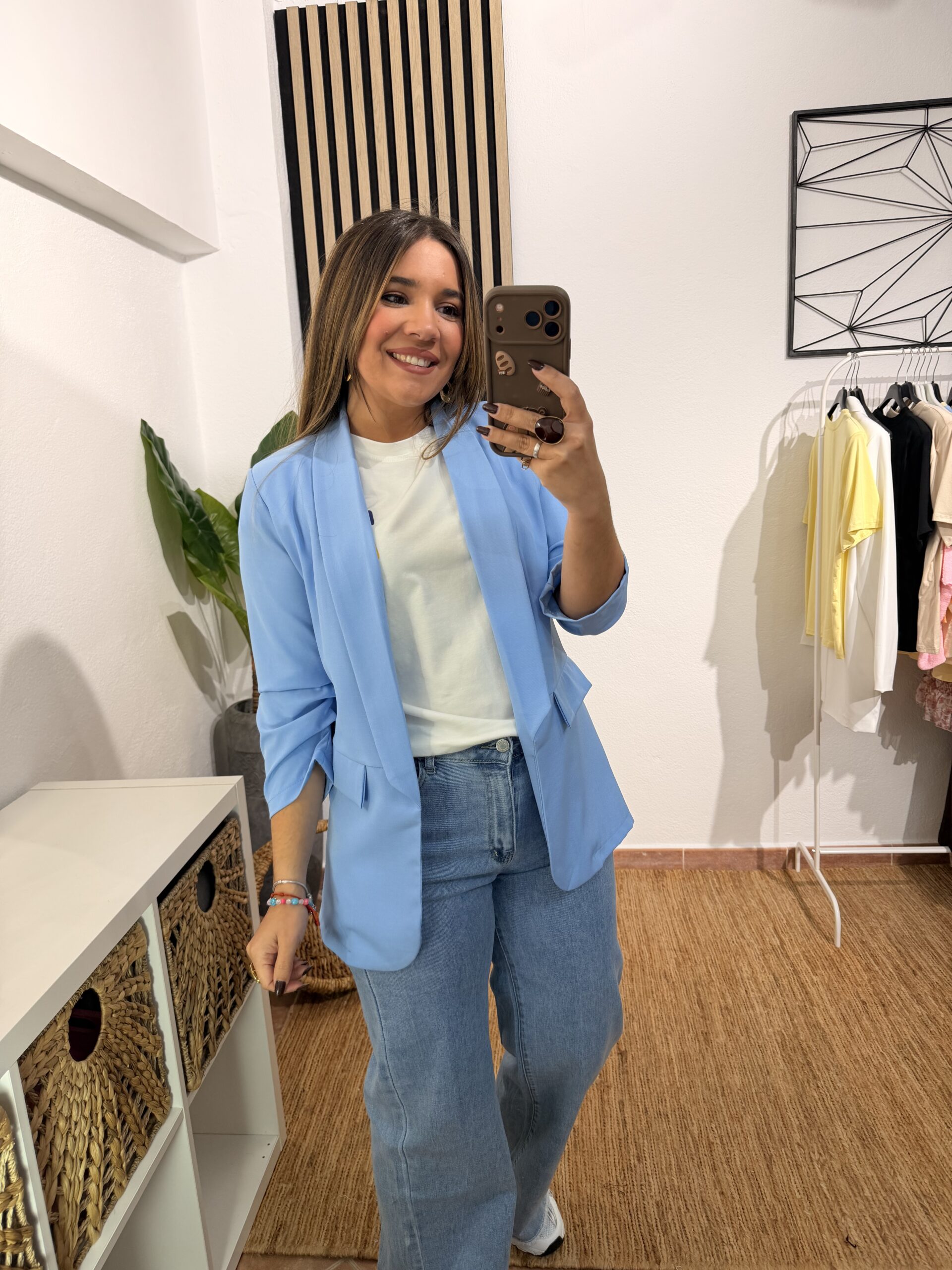 Blazer 83168 - Imagen 16