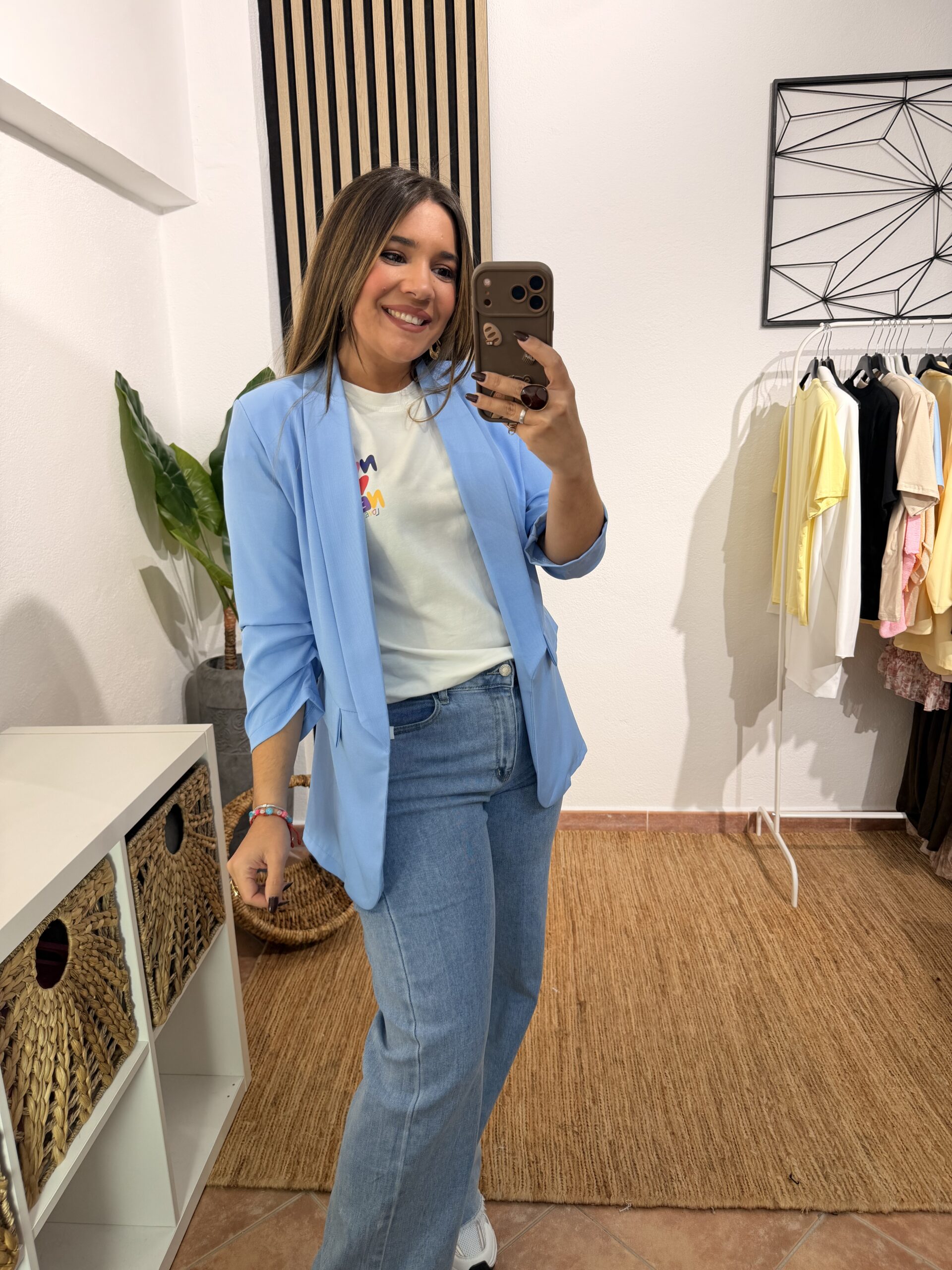 Blazer 83168 - Imagen 18