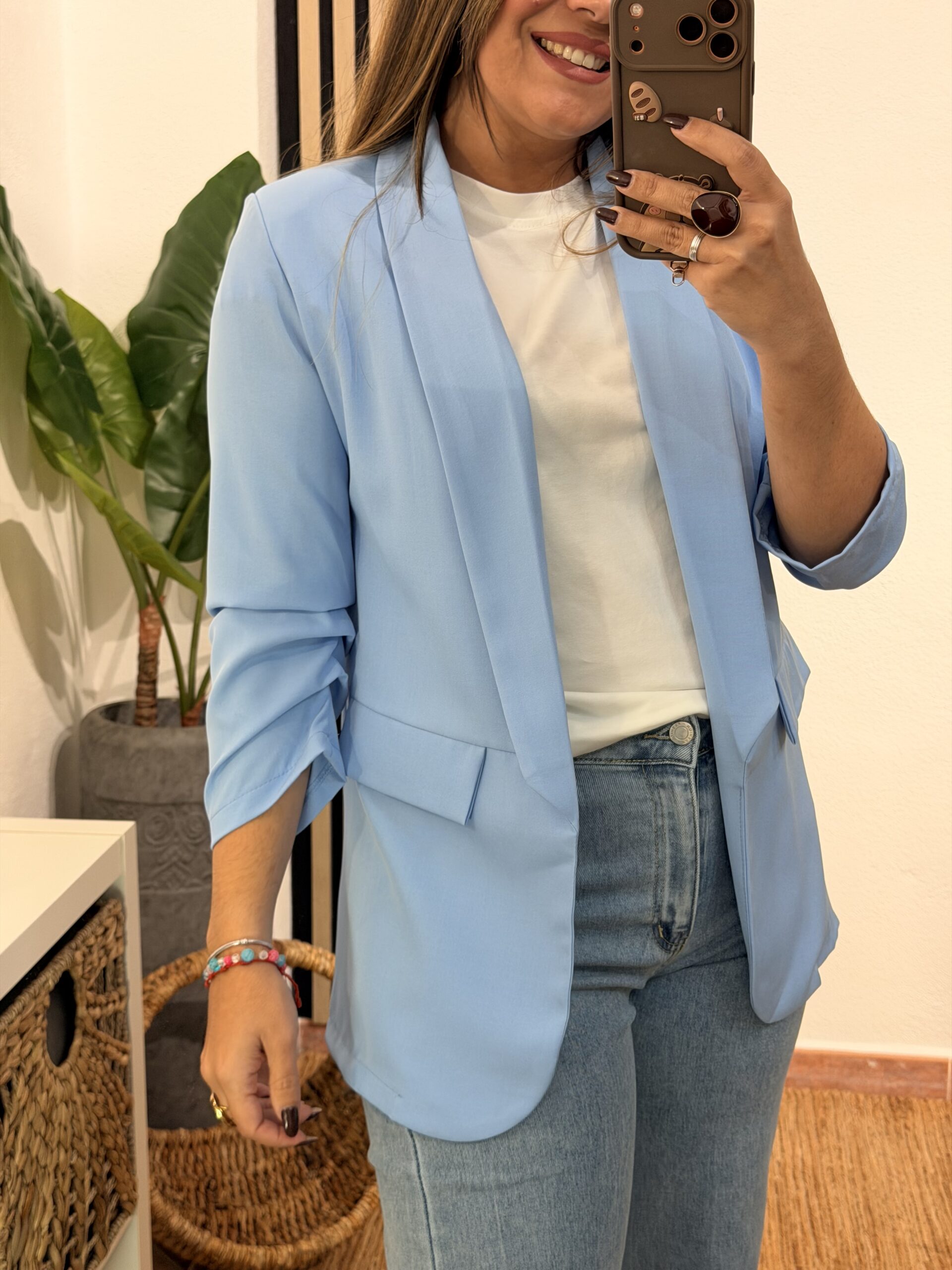 Blazer 83168 - Imagen 19