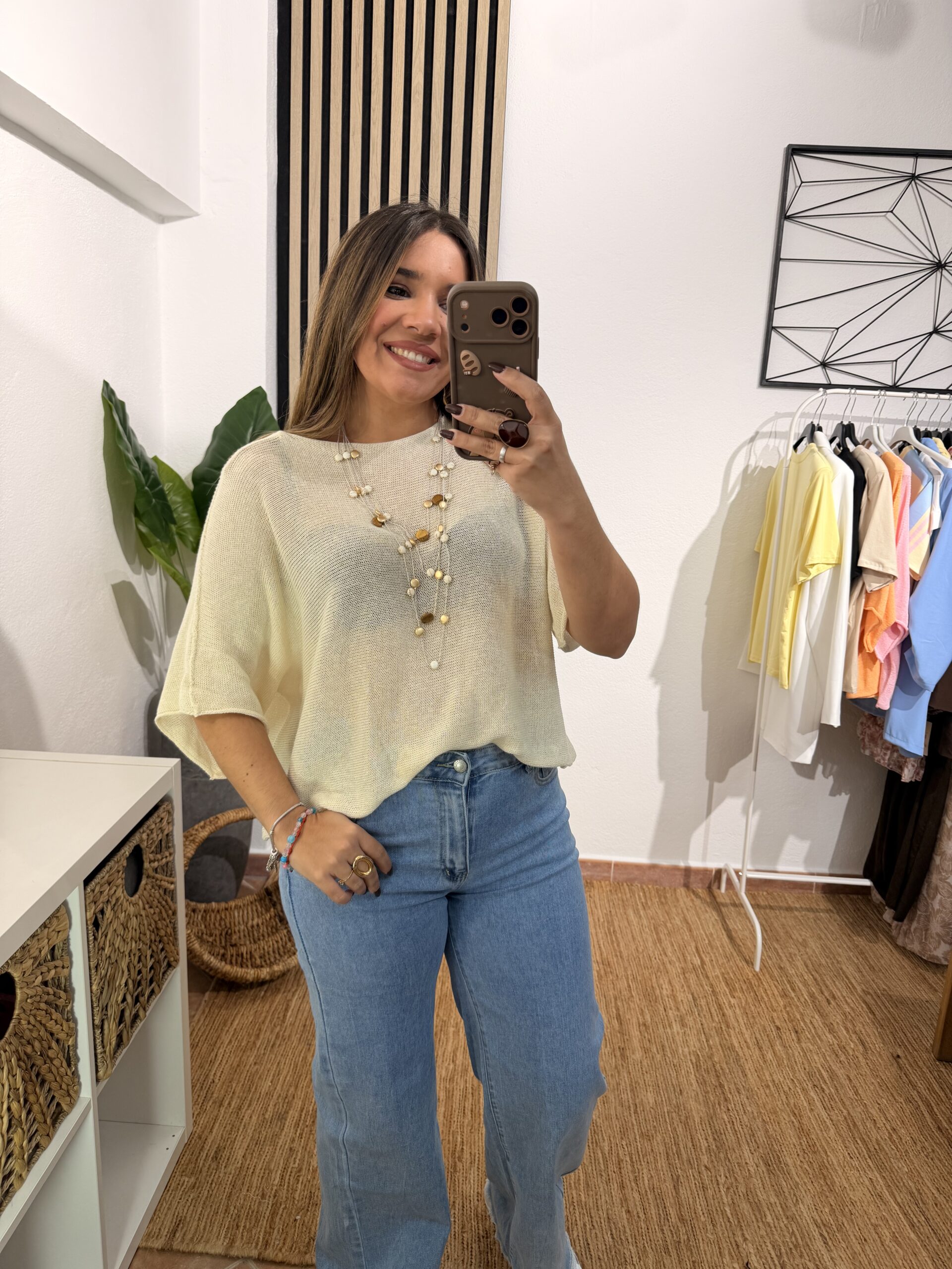 Jersey 25070 - Imagen 14