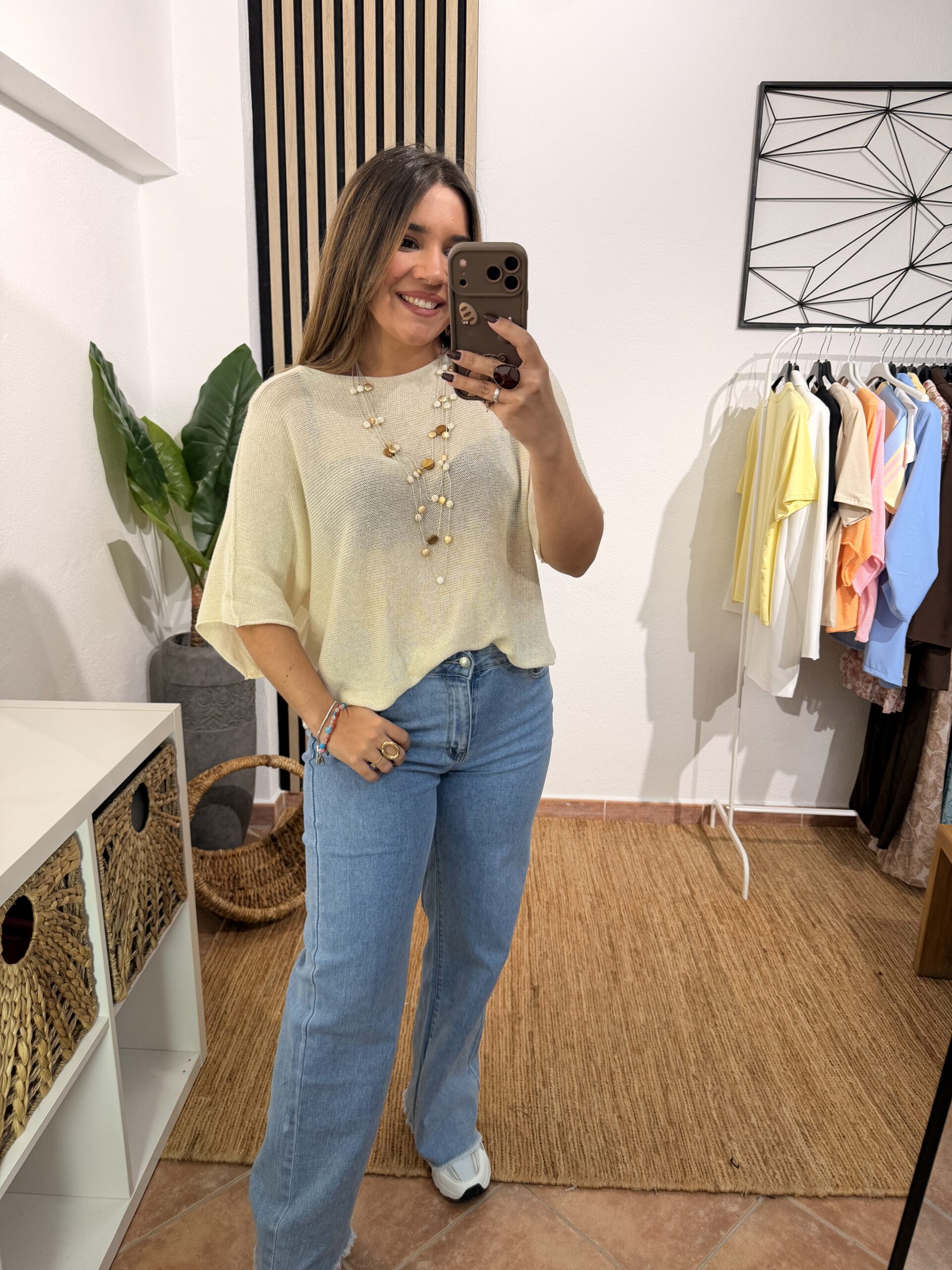 Jersey 25070 - Imagen 15