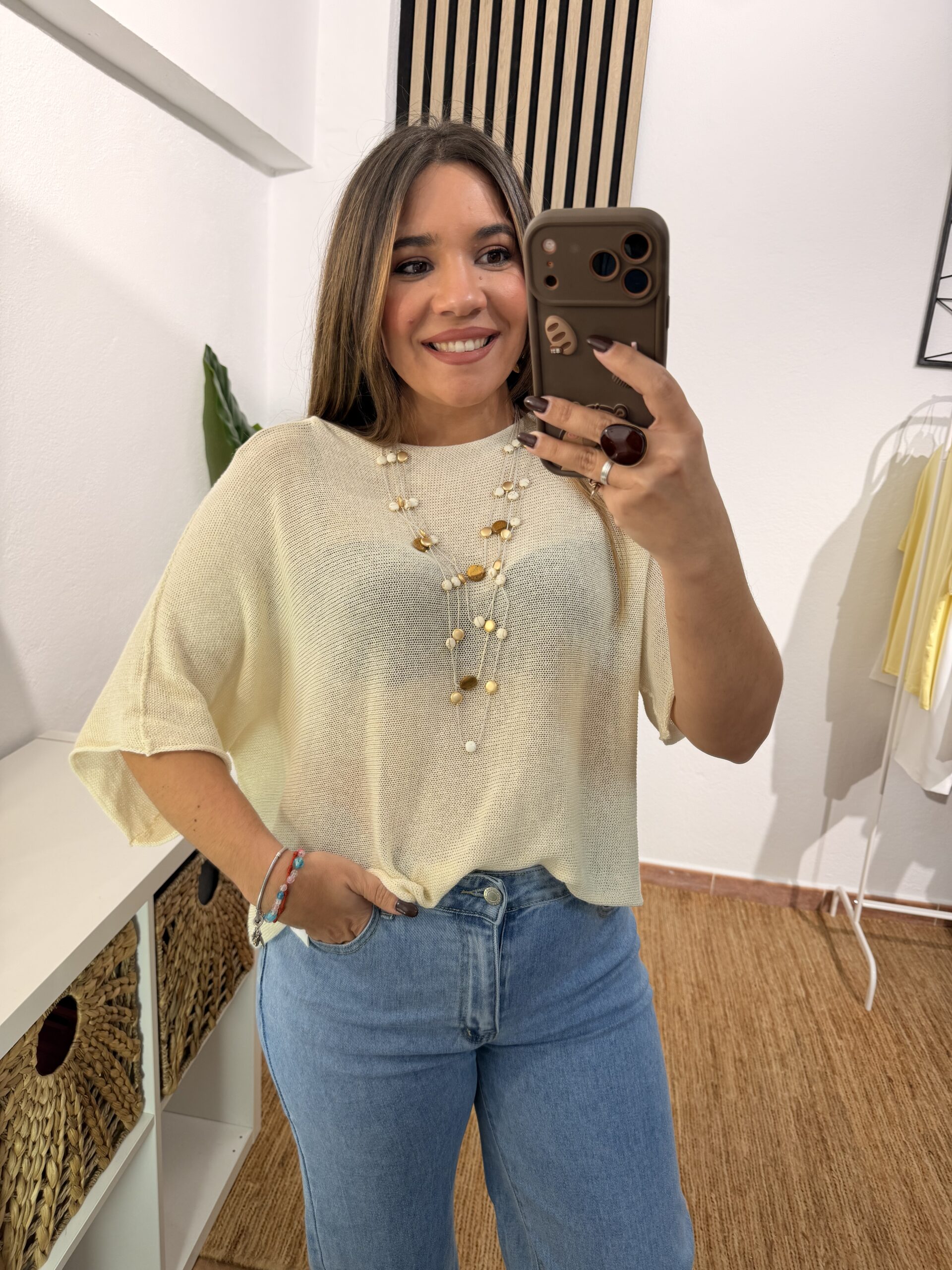 Jersey 25070 - Imagen 16