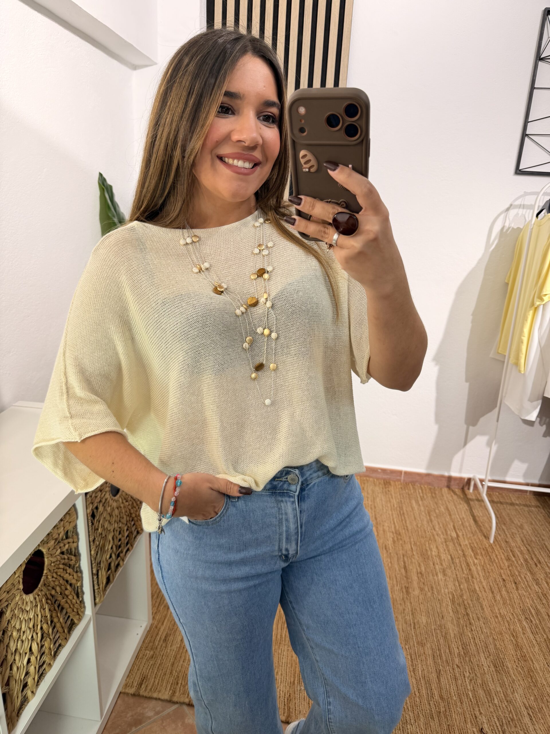 Collar 5644 - Imagen 5