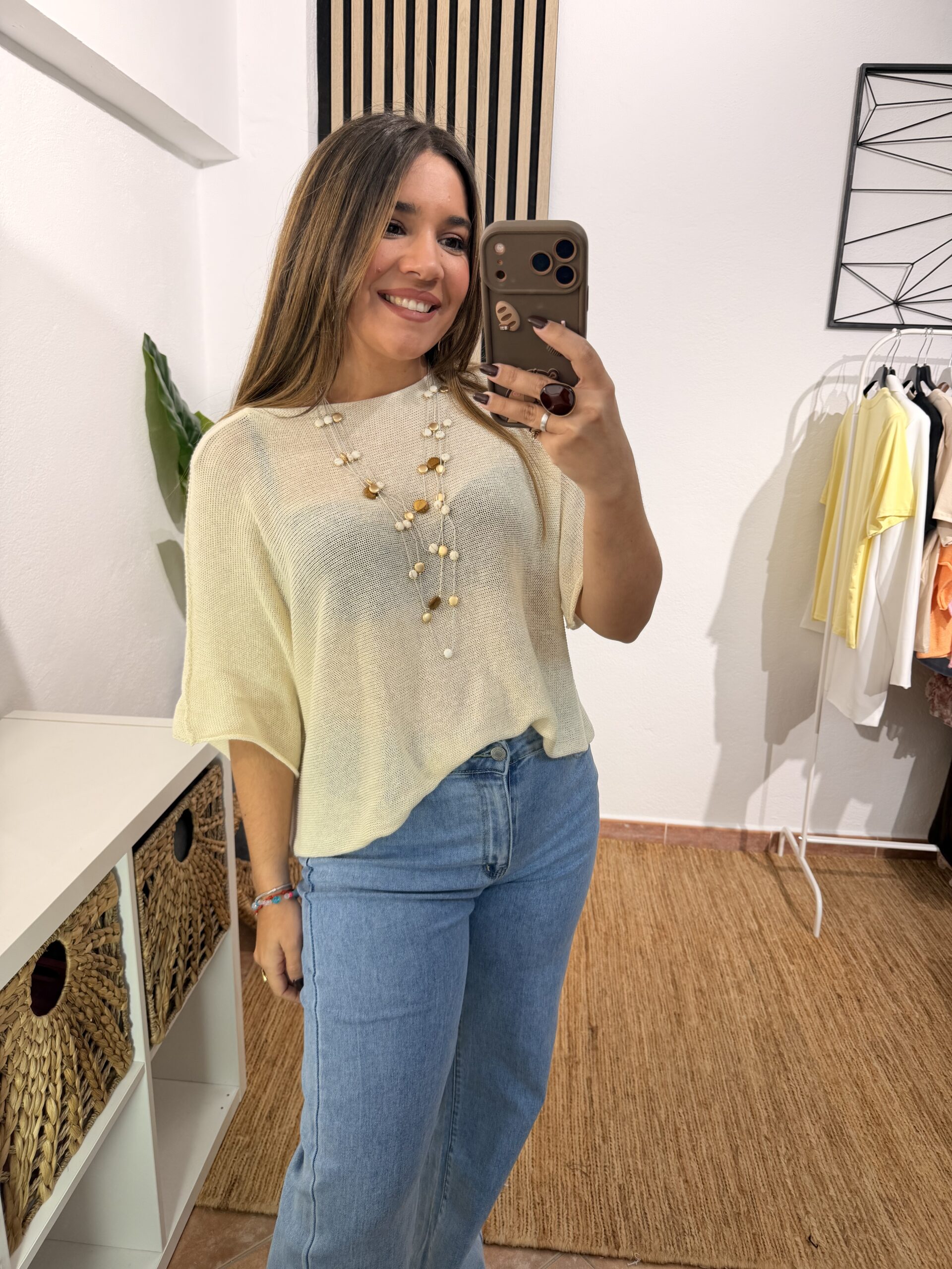 Collar 5644 - Imagen 4