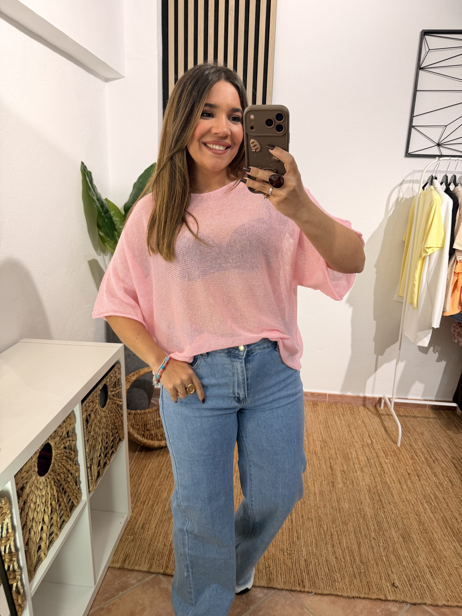 Jersey 25070 - Imagen 3