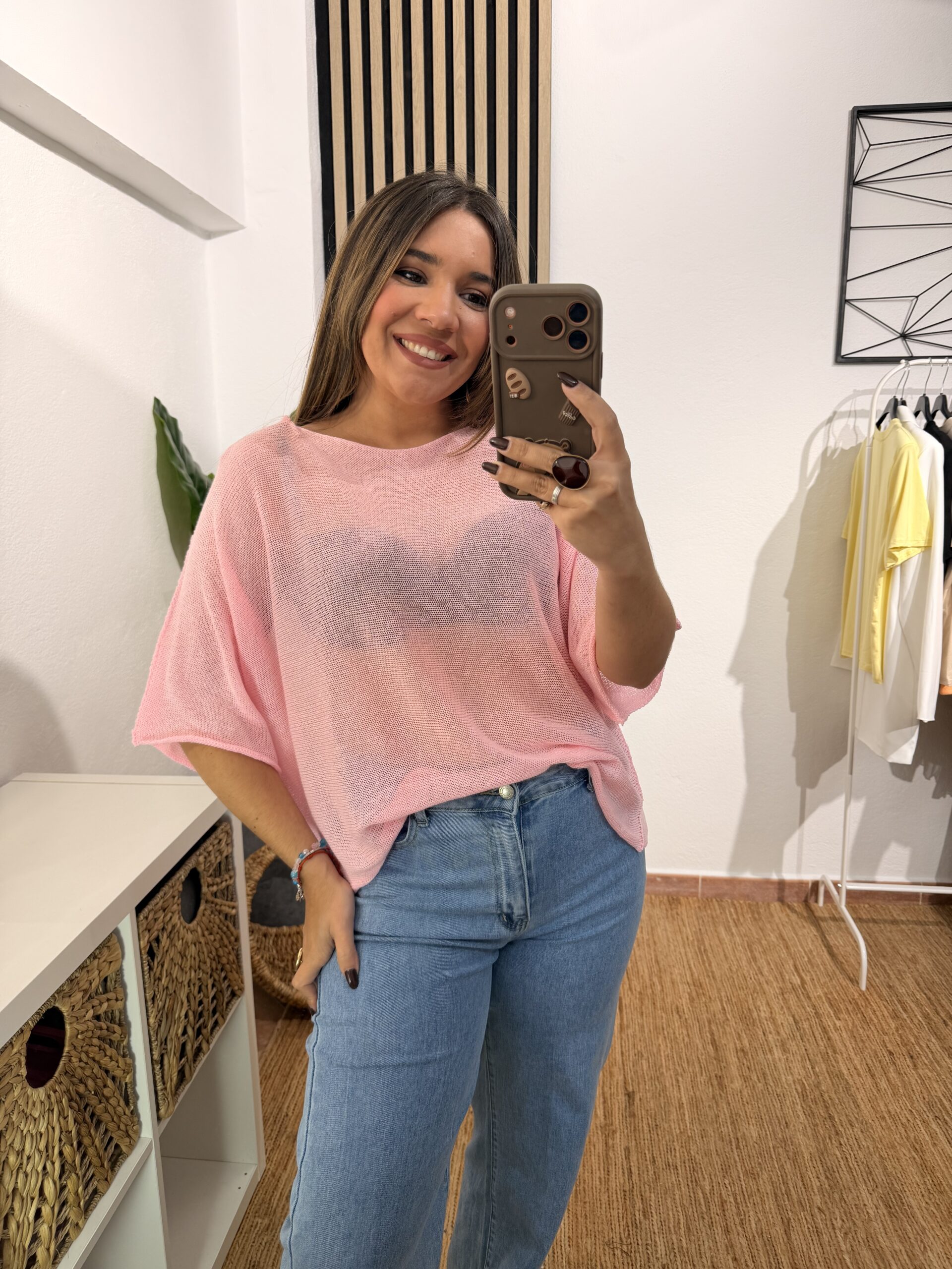 Jersey 25070 - Imagen 5