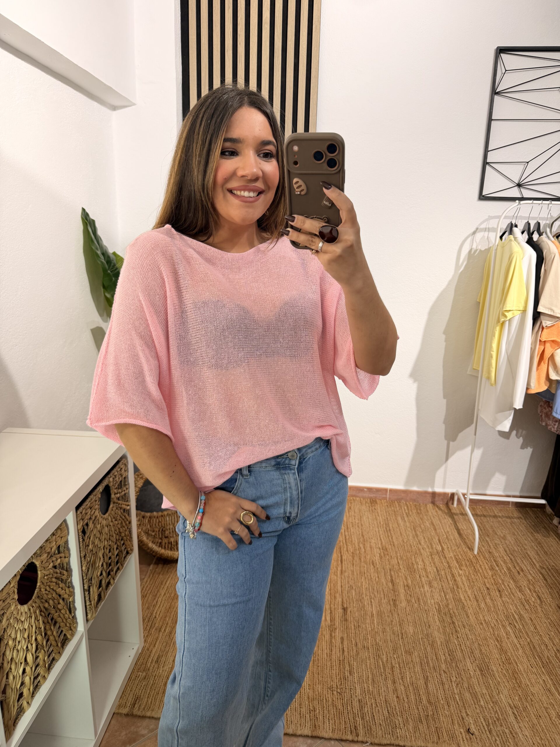 Jersey 25070 - Imagen 6