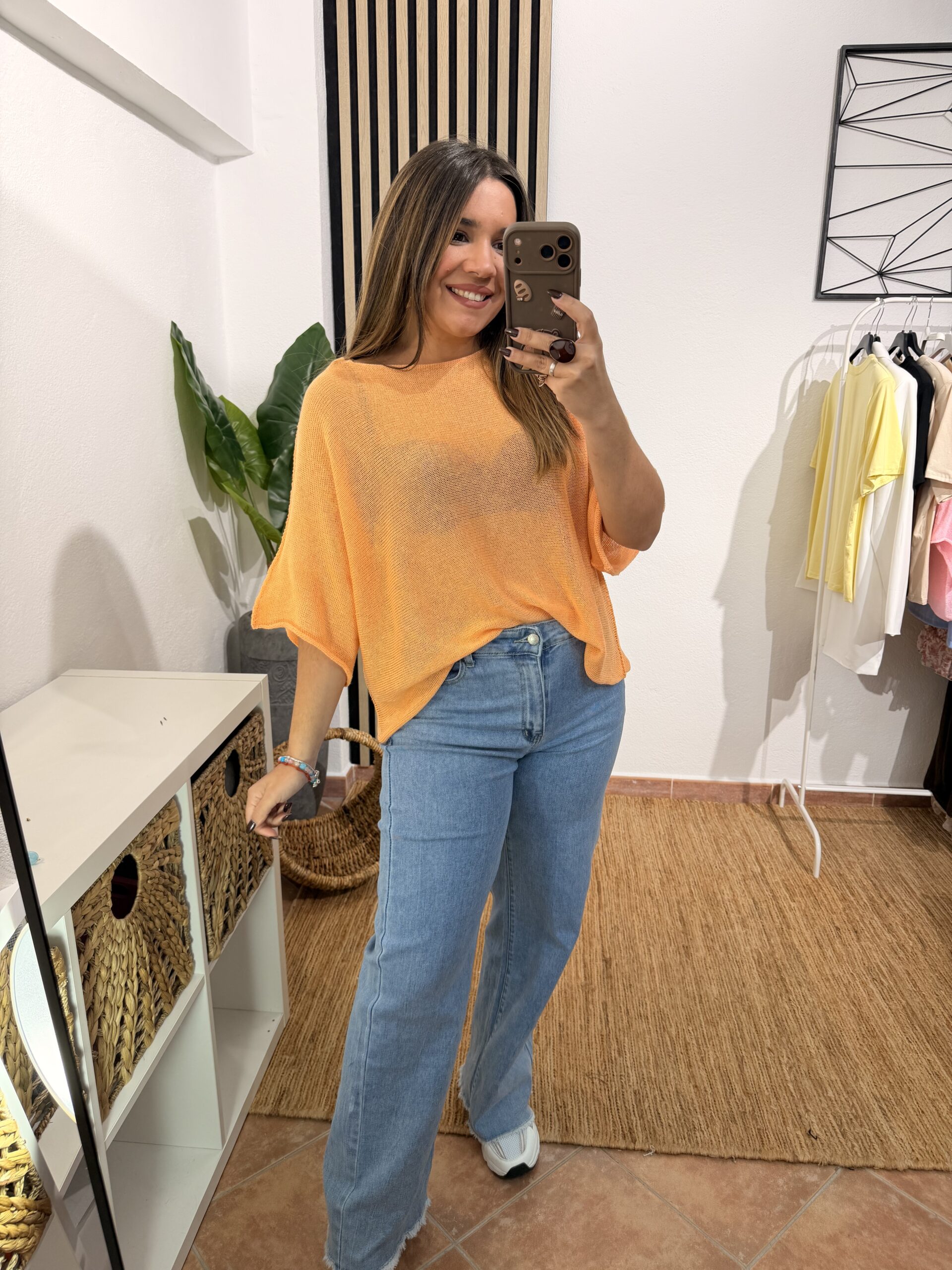 Jersey 25070 - Imagen 8