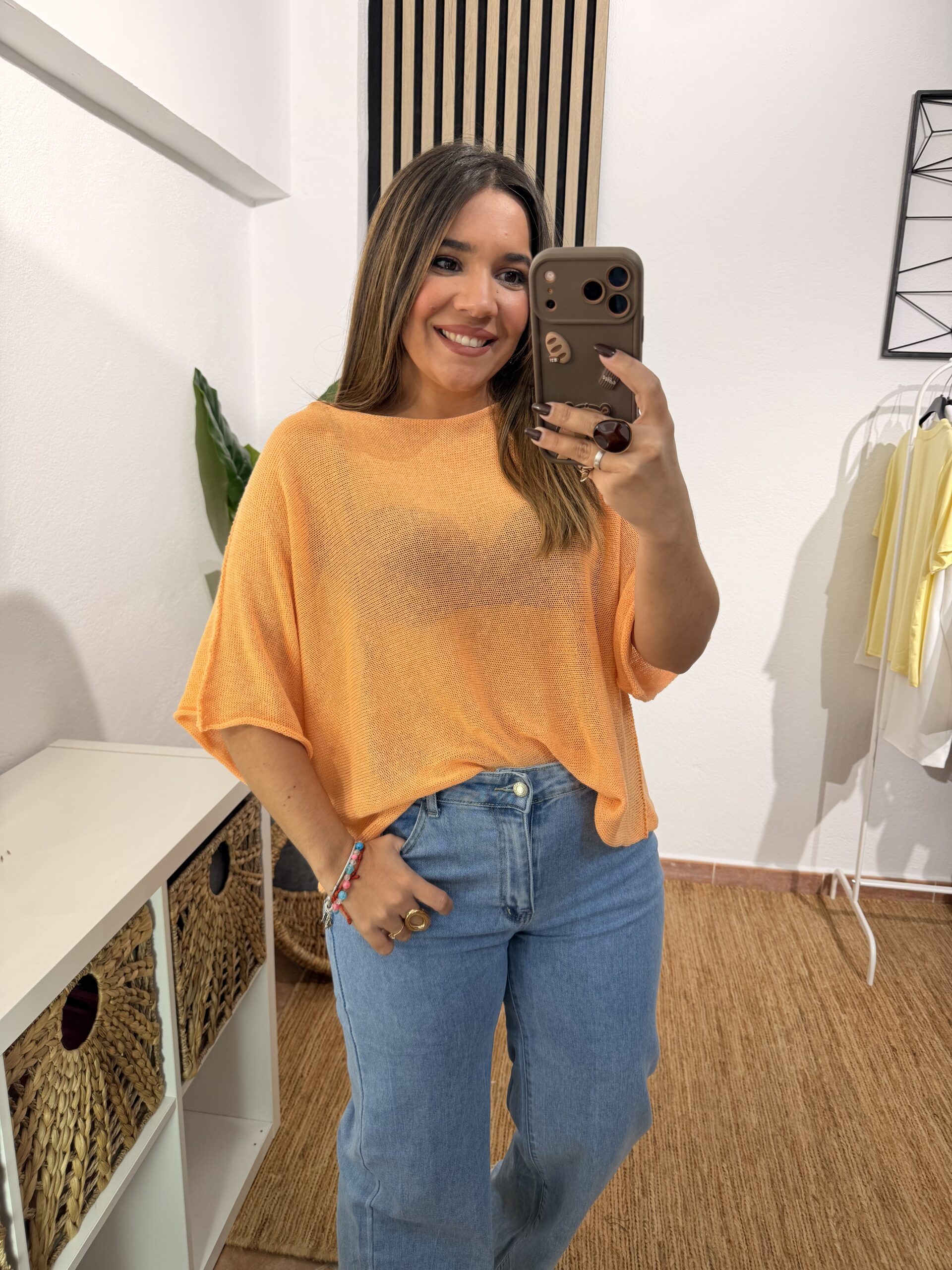 Jersey 25070 - Imagen 9