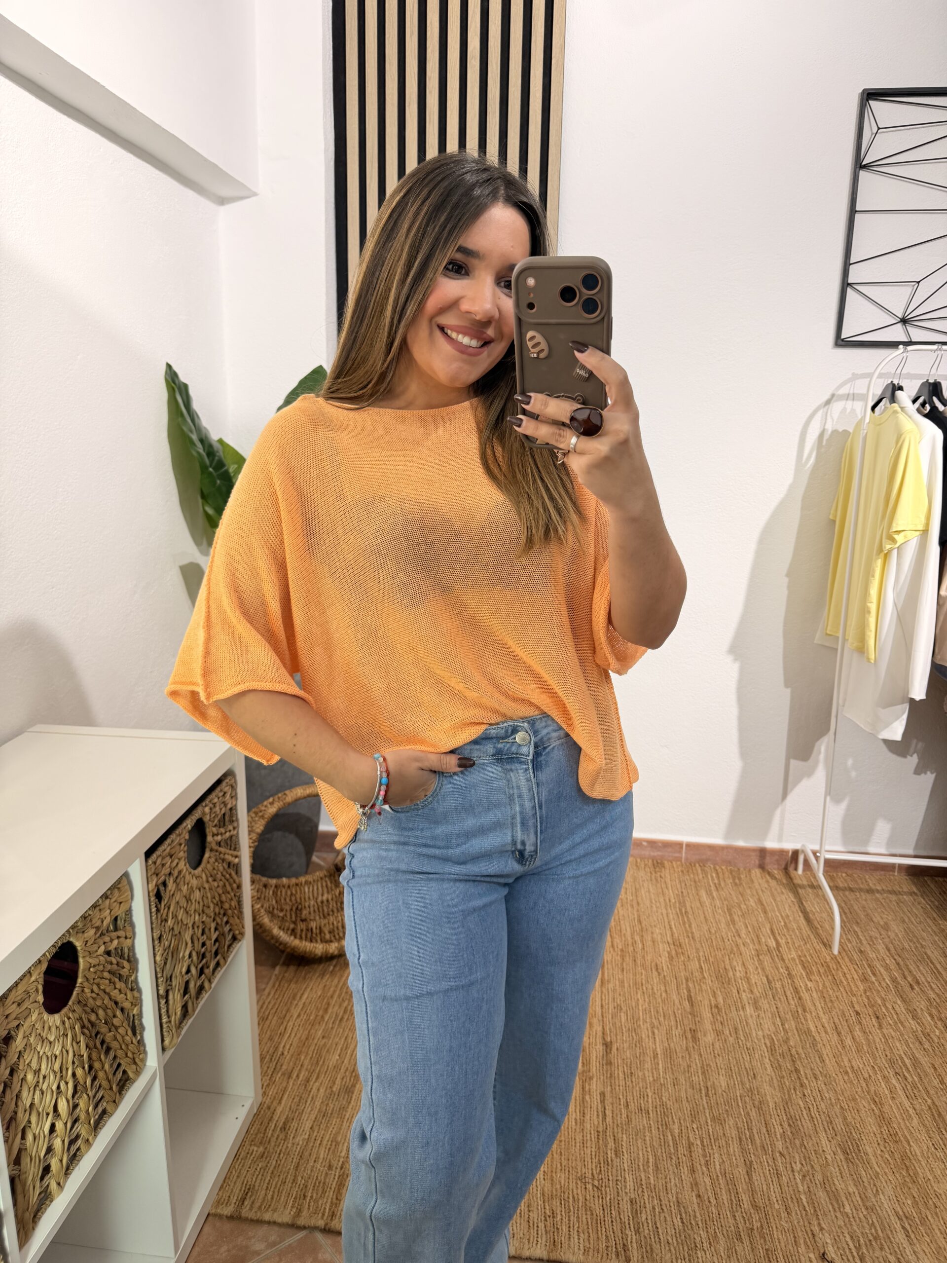 Jersey 25070 - Imagen 10