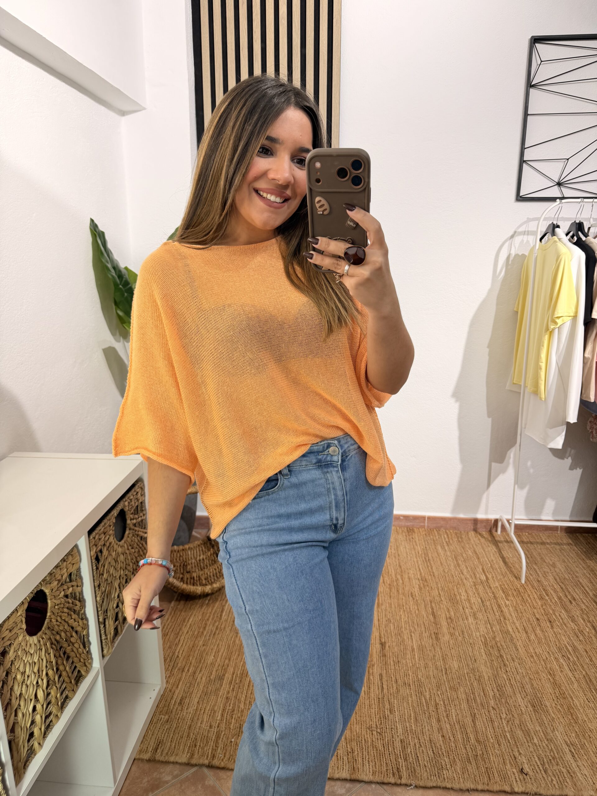 Jersey 25070 - Imagen 11