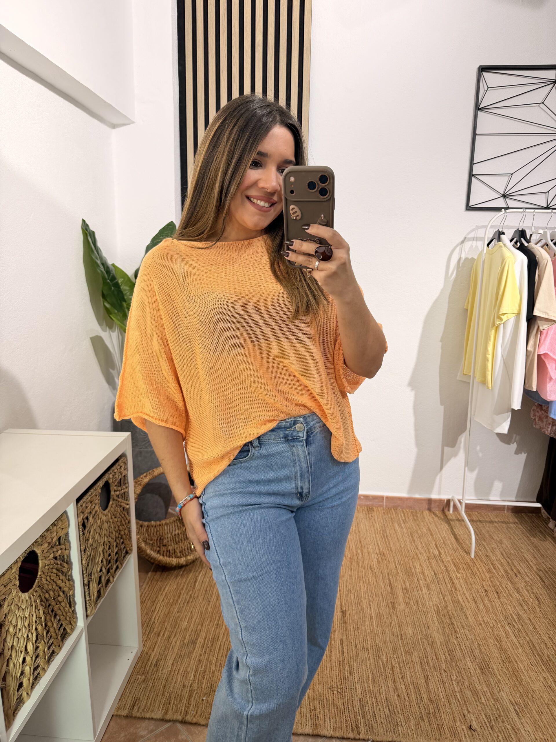 Jersey 25070 - Imagen 13