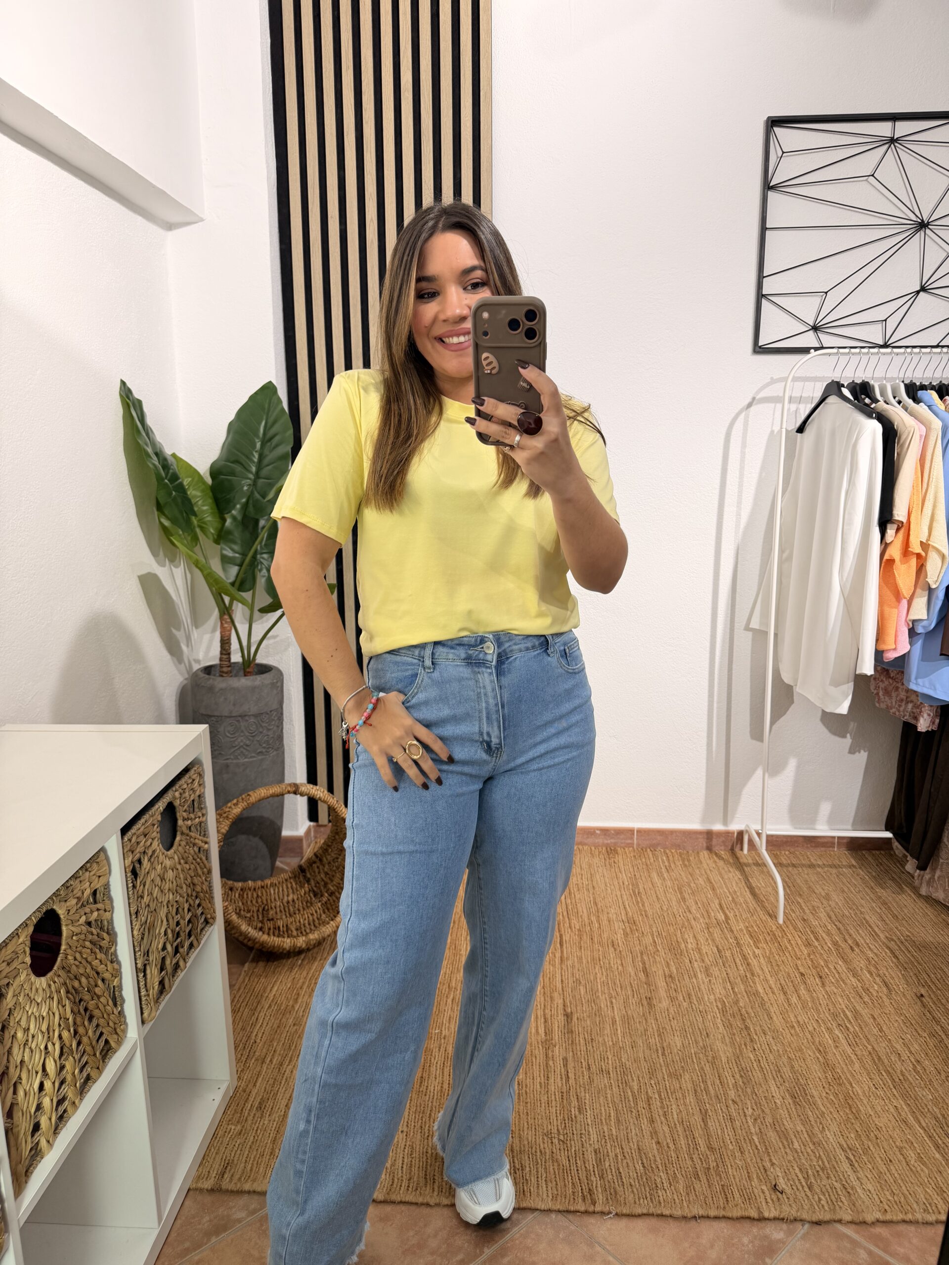 Camiseta 3094 - Imagen 8