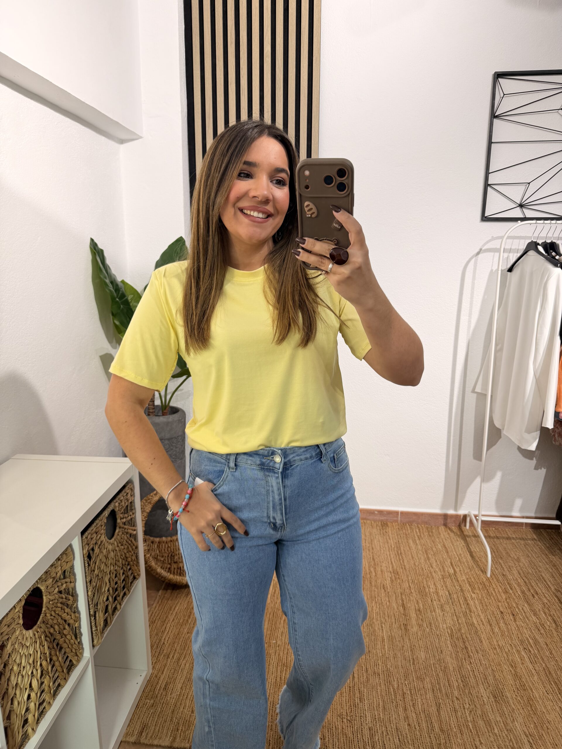 Camiseta 3094 - Imagen 9