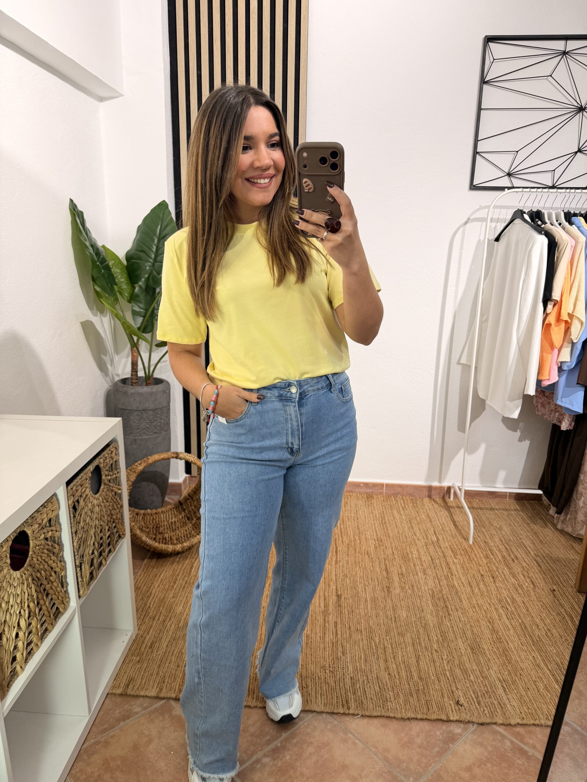 Camiseta 3094 - Imagen 11