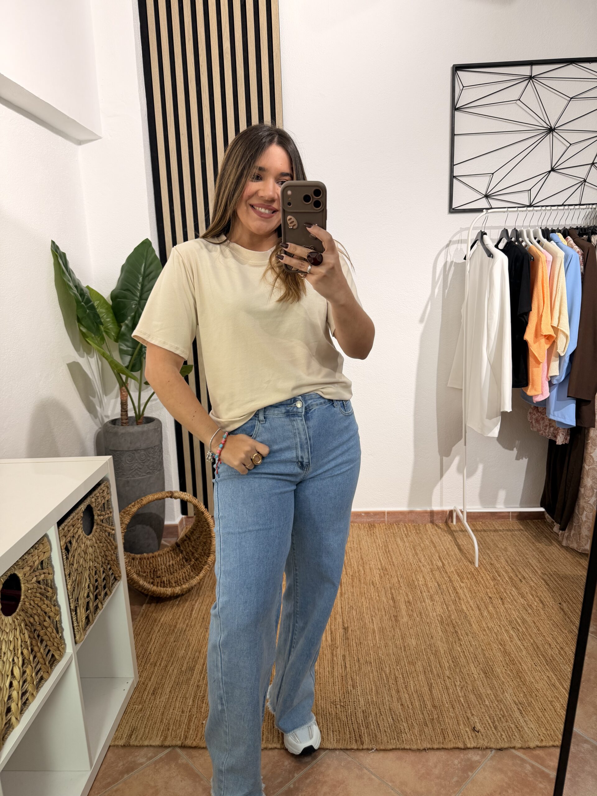 Camiseta 3094 - Imagen 12