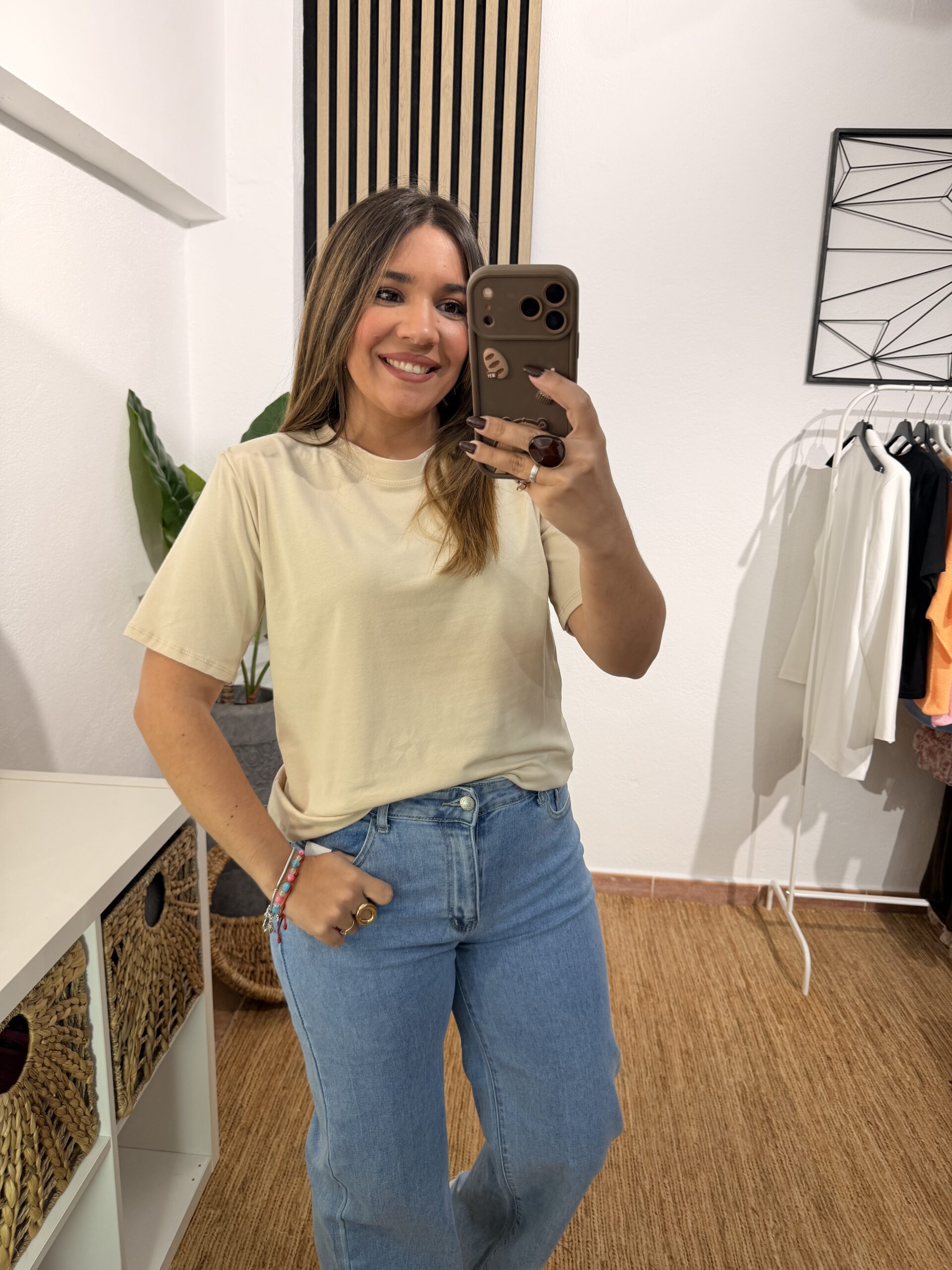 Camiseta 3094 - Imagen 13